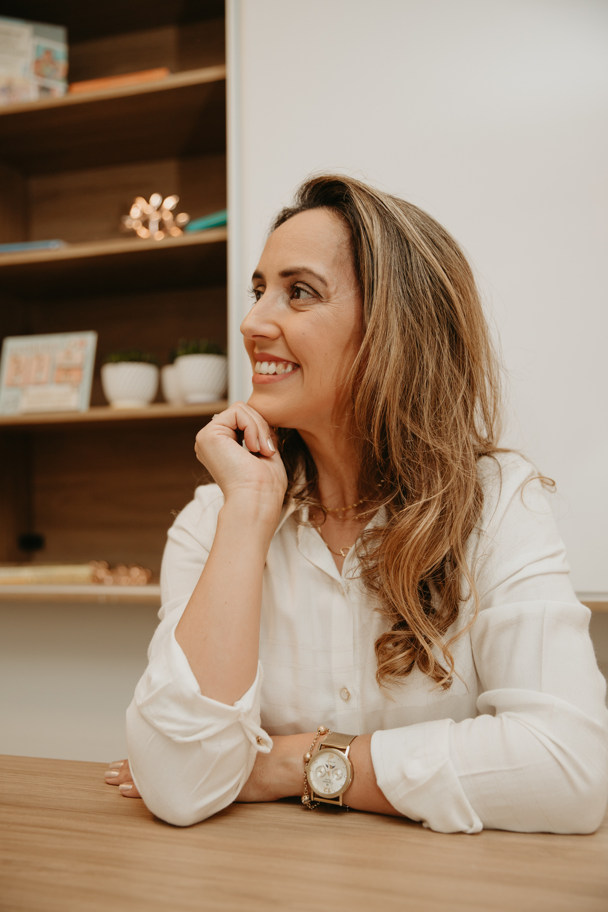 BRANDING PESSOAL EM SÃO BERNARDO
 ABC PAULISTA
BRANDING PESSOAL SBC
ENSAIO BRANDING PESSOAL ESTÚDIO
ESTÚDIO EM SÃO BERNARDO DO CAMPO