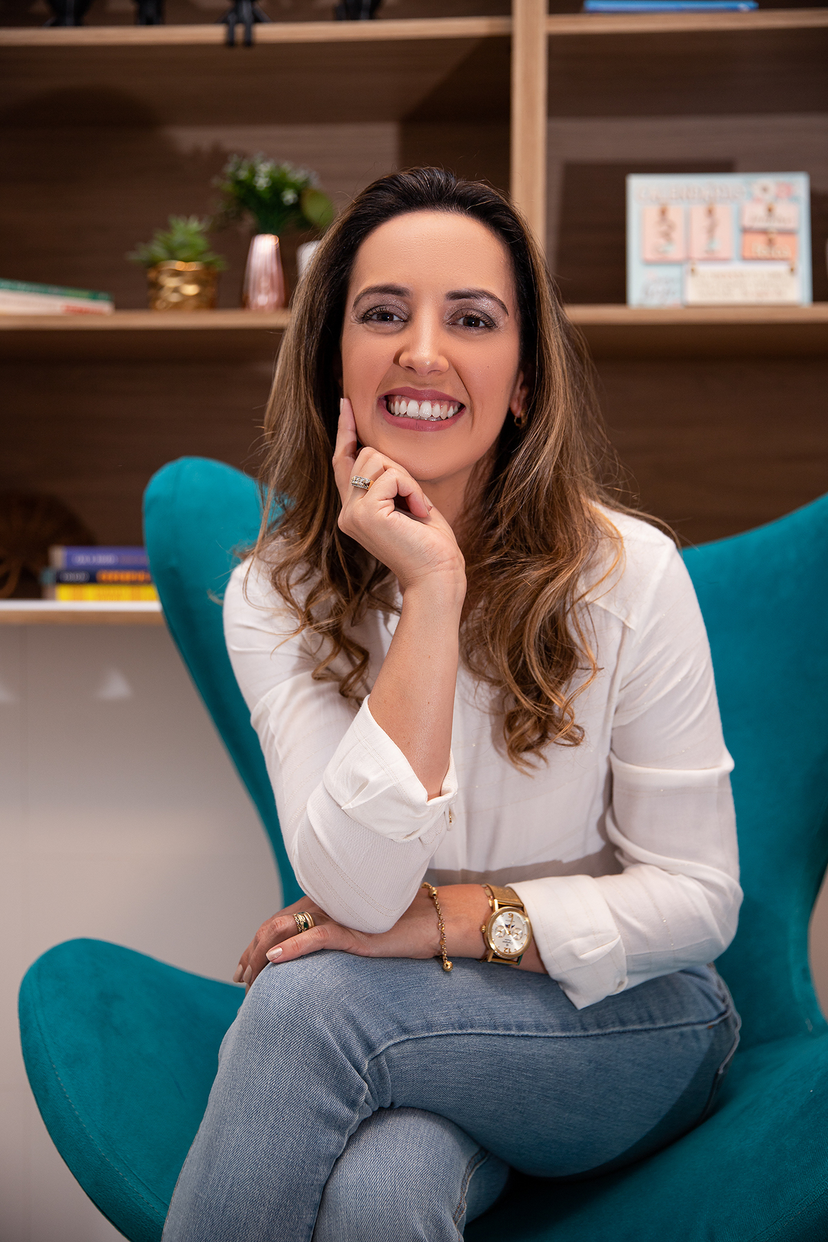 BRANDING PESSOAL EM SÃO BERNARDO
 ABC PAULISTA
BRANDING PESSOAL SBC
ENSAIO BRANDING PESSOAL ESTÚDIO
ESTÚDIO EM SÃO BERNARDO DO CAMPO