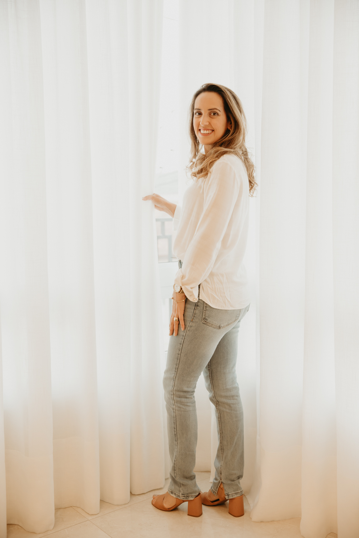 BRANDING PESSOAL EM SÃO BERNARDO
 ABC PAULISTA
BRANDING PESSOAL SBC
ENSAIO BRANDING PESSOAL ESTÚDIO
ESTÚDIO EM SÃO BERNARDO DO CAMPO