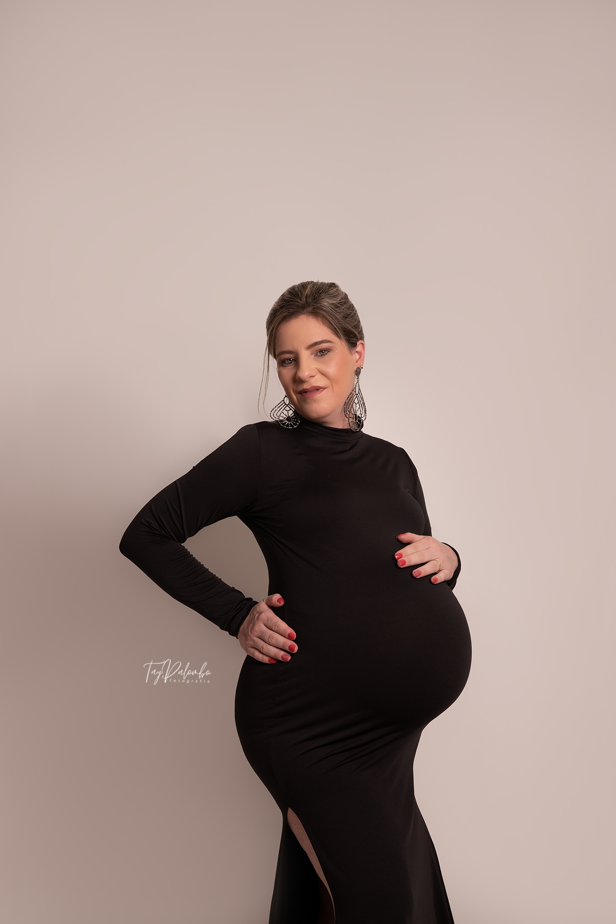 Ensaio gestante
Ensaio gestante em estúdio
Ensaio gestante em São Bernardo
