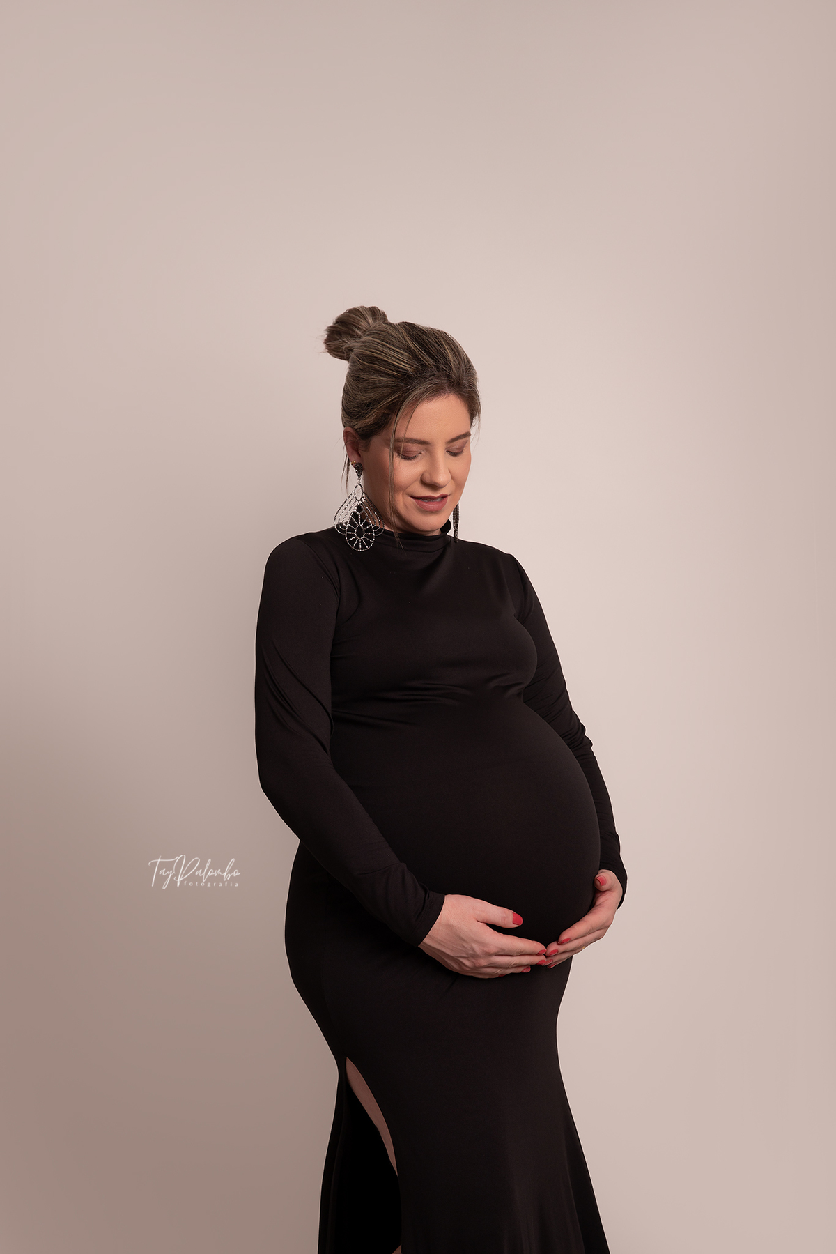 Ensaio gestante
Ensaio gestante em estúdio
Ensaio gestante em São Bernardo
