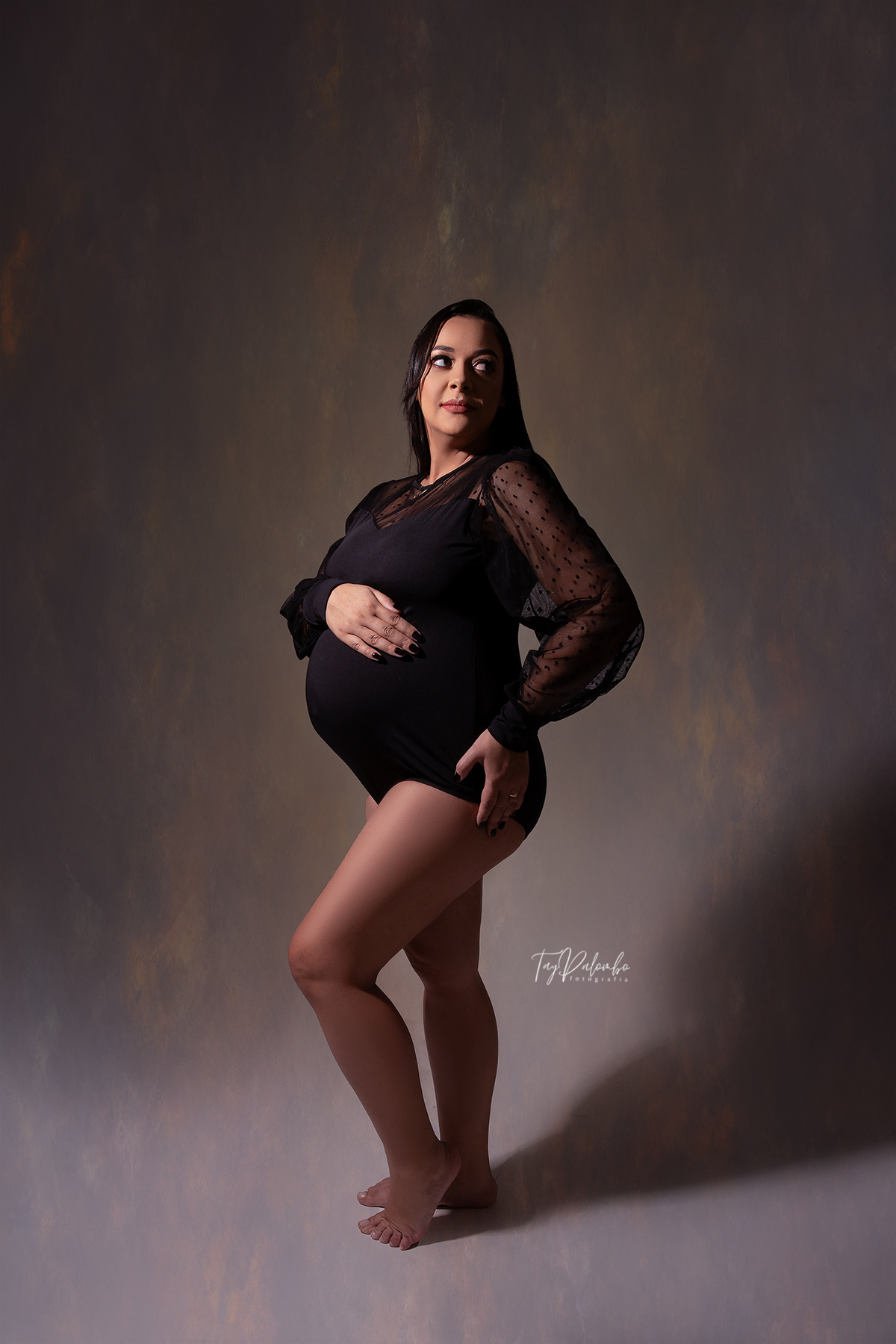 ensaio gestante
ensaio gestante em São Bernardo do Campo
ensaio gestante em estúdio