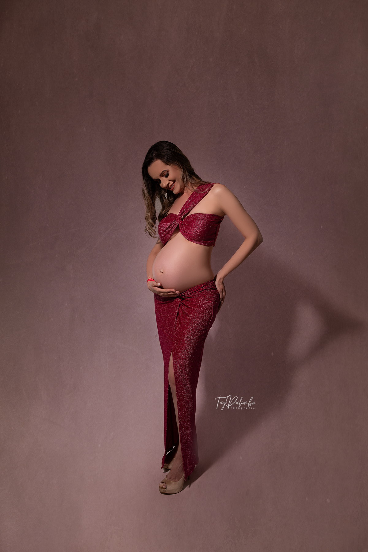 ensaio gestante
ensaio gestante em São Bernardo do Campo
ensaio gestante em estúdio