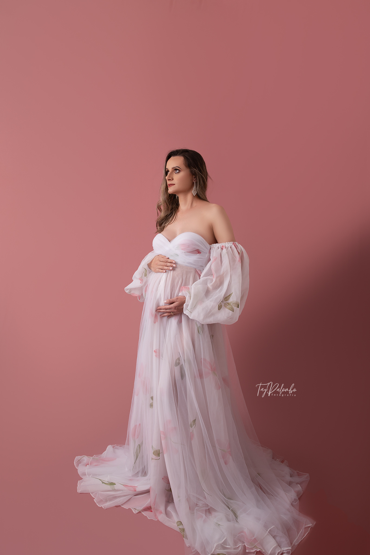 ensaio gestante
ensaio gestante em São Bernardo do Campo
ensaio gestante em estúdio