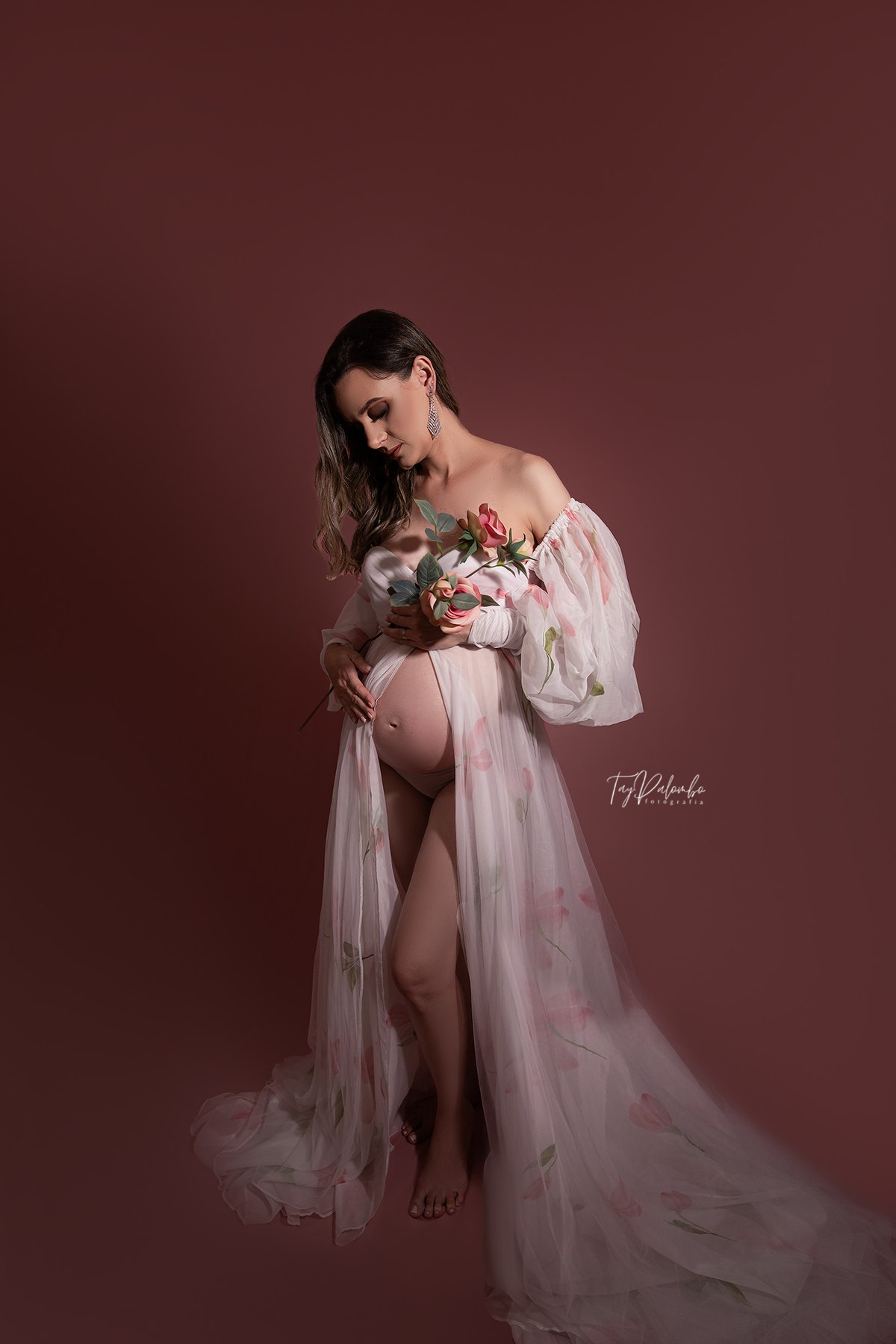 ensaio gestante
ensaio gestante em São Bernardo do Campo
ensaio gestante em estúdio