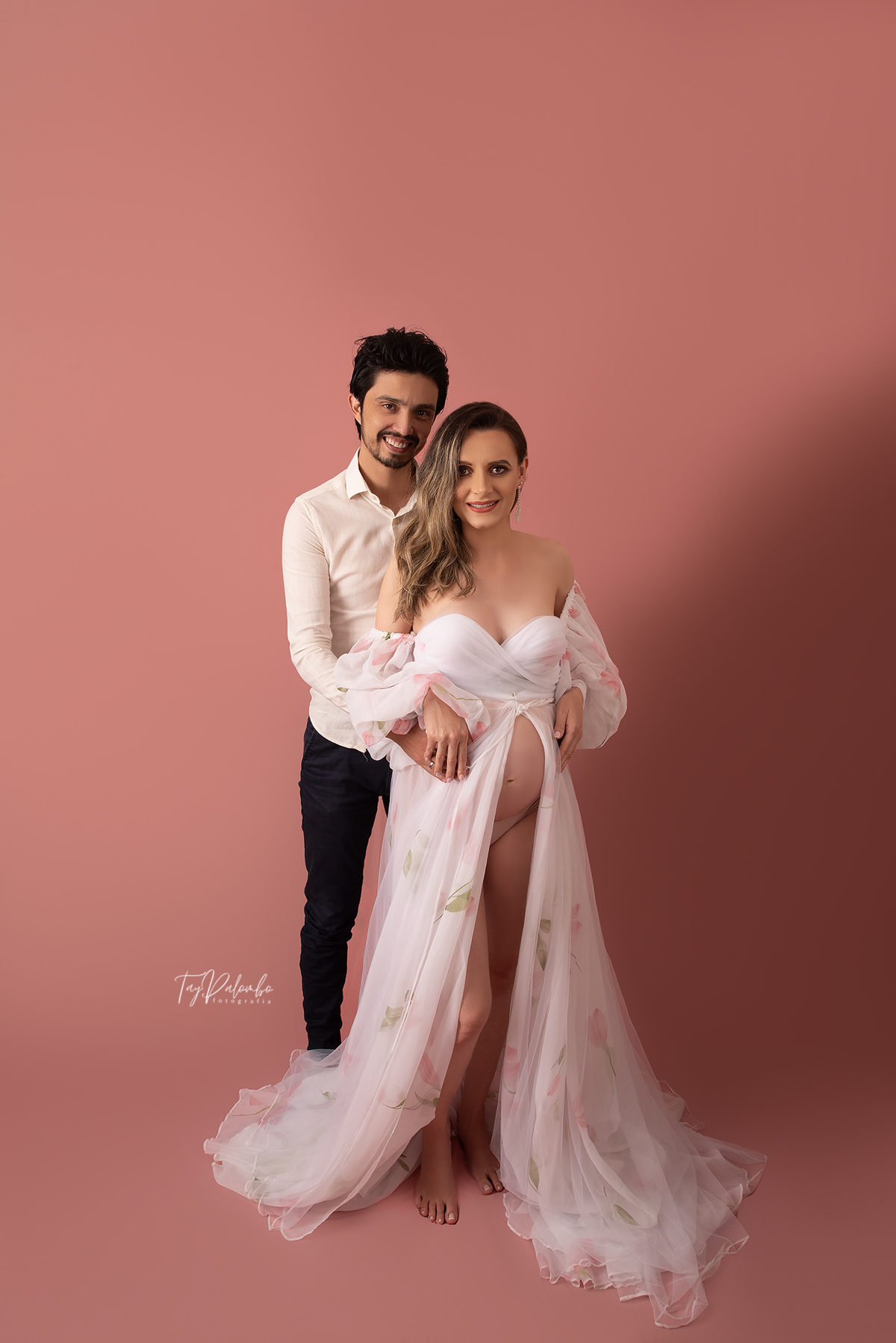 ensaio gestante
ensaio gestante em São Bernardo do Campo
ensaio gestante em estúdio