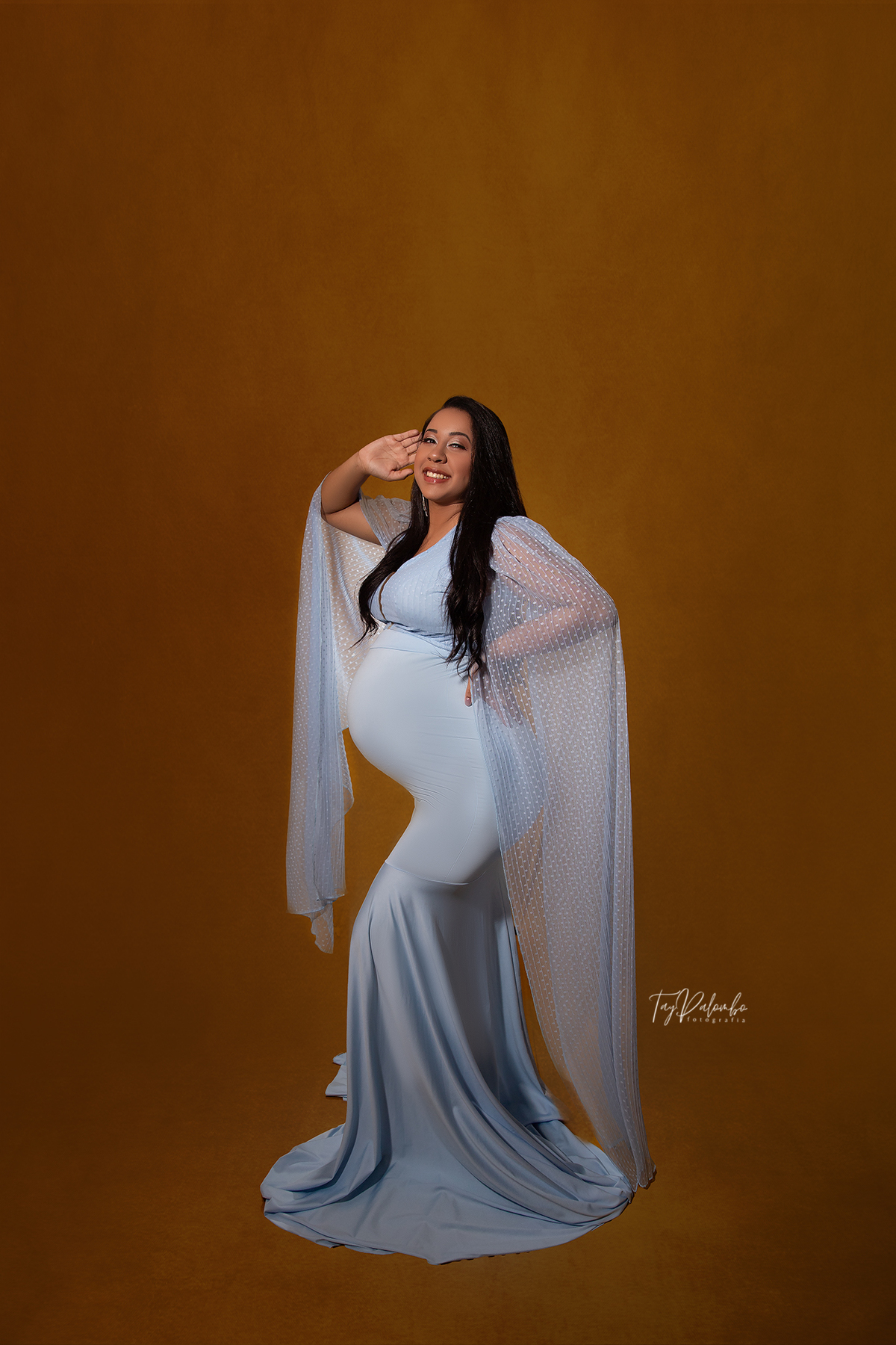 ensaio gestante
ensaio gestante em São Bernardo do Campo
ensaio gestante em estúdio