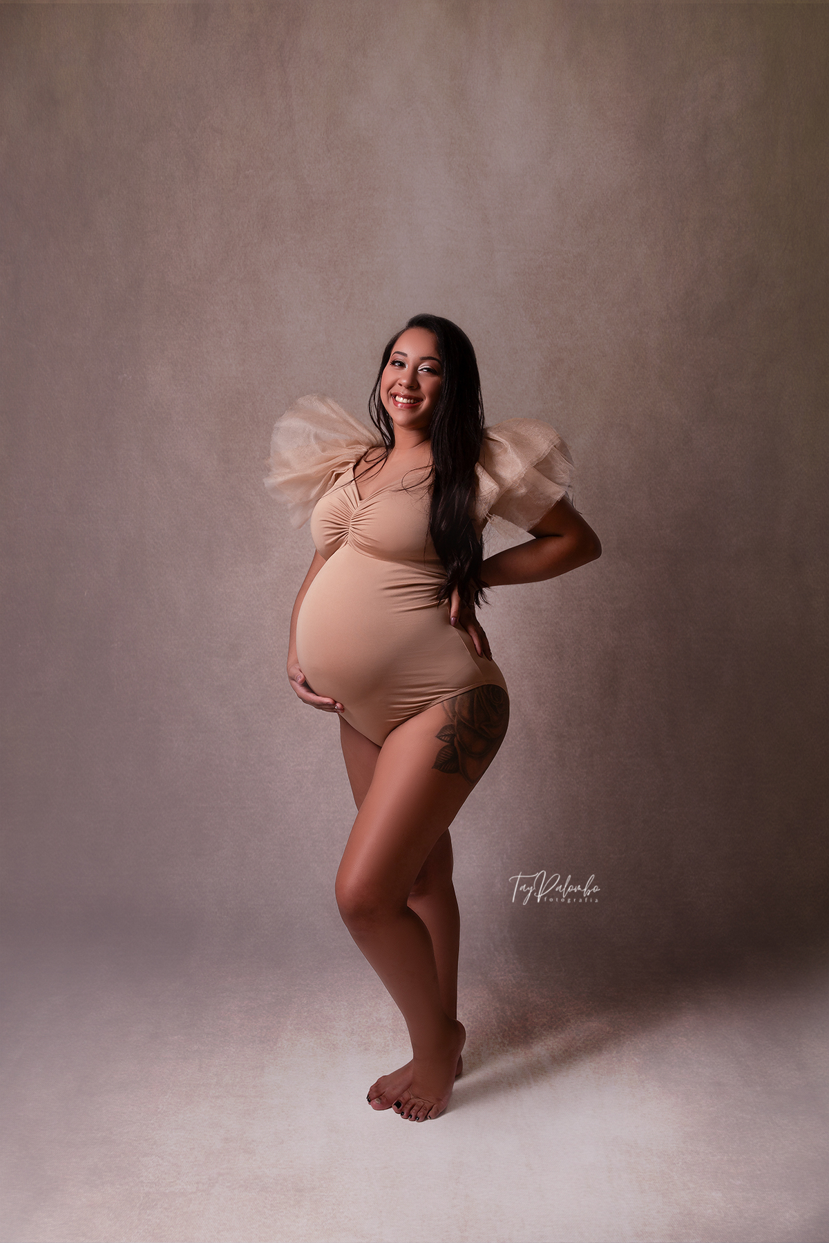 ensaio gestante
ensaio gestante em São Bernardo do Campo
ensaio gestante em estúdio