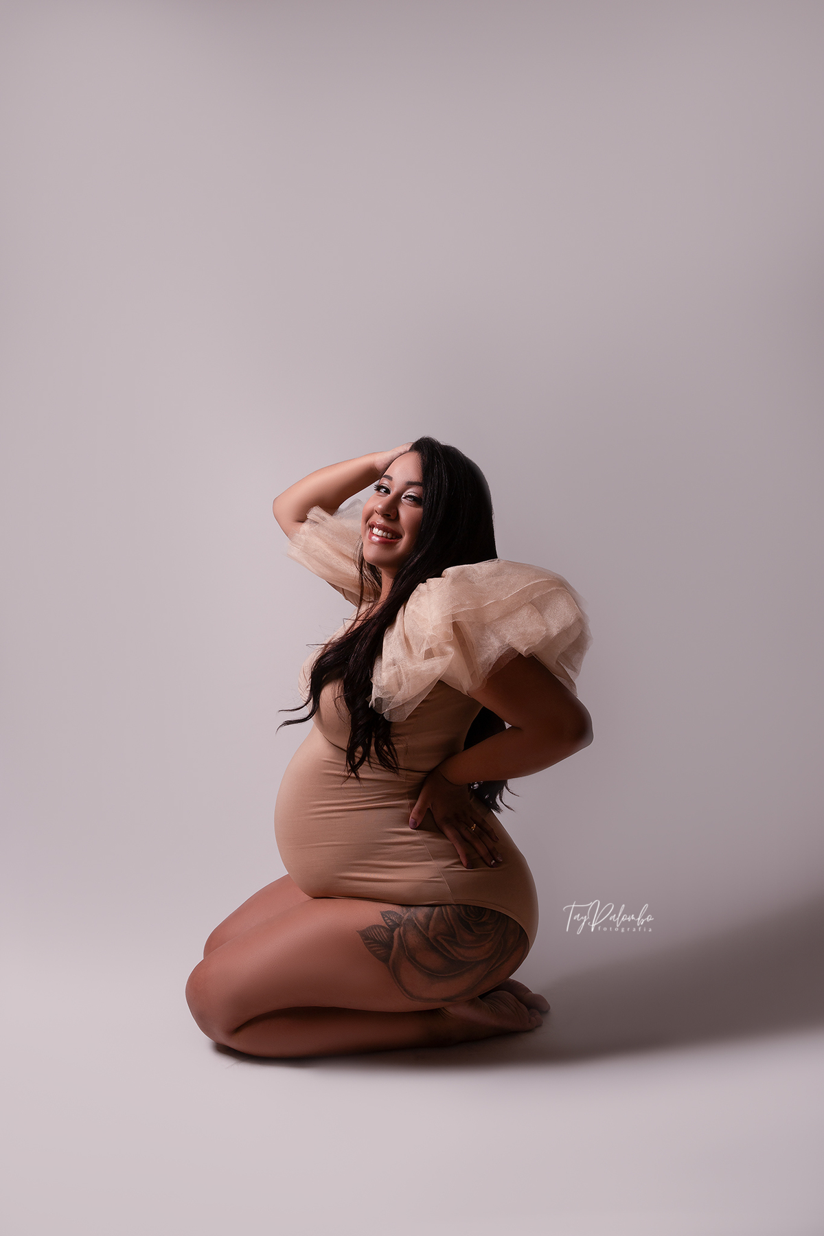 ensaio gestante
ensaio gestante em São Bernardo do Campo
ensaio gestante em estúdio