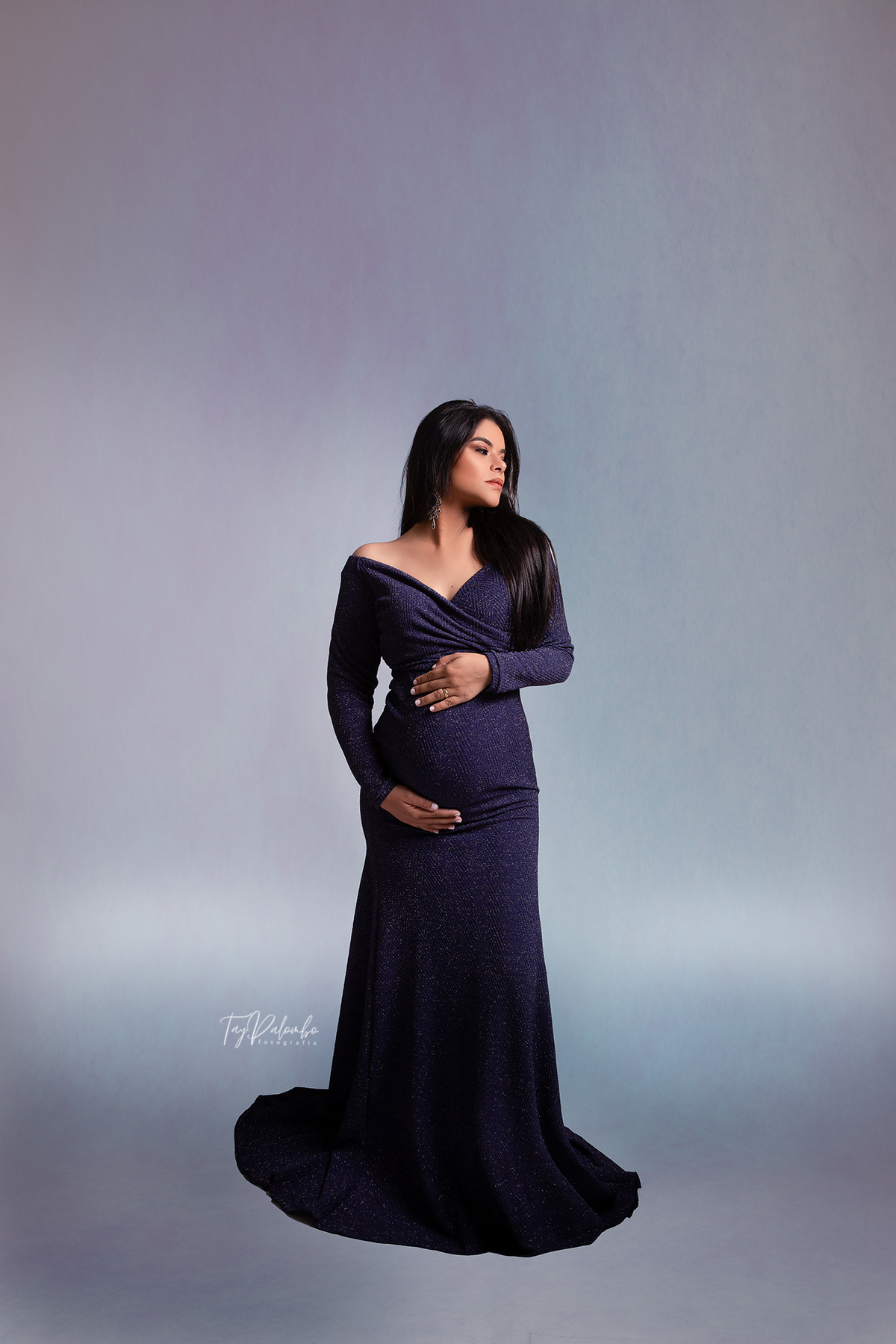 ensaio gestante
ensaio gestante em São Bernardo do Campo
ensaio gestante em estúdio