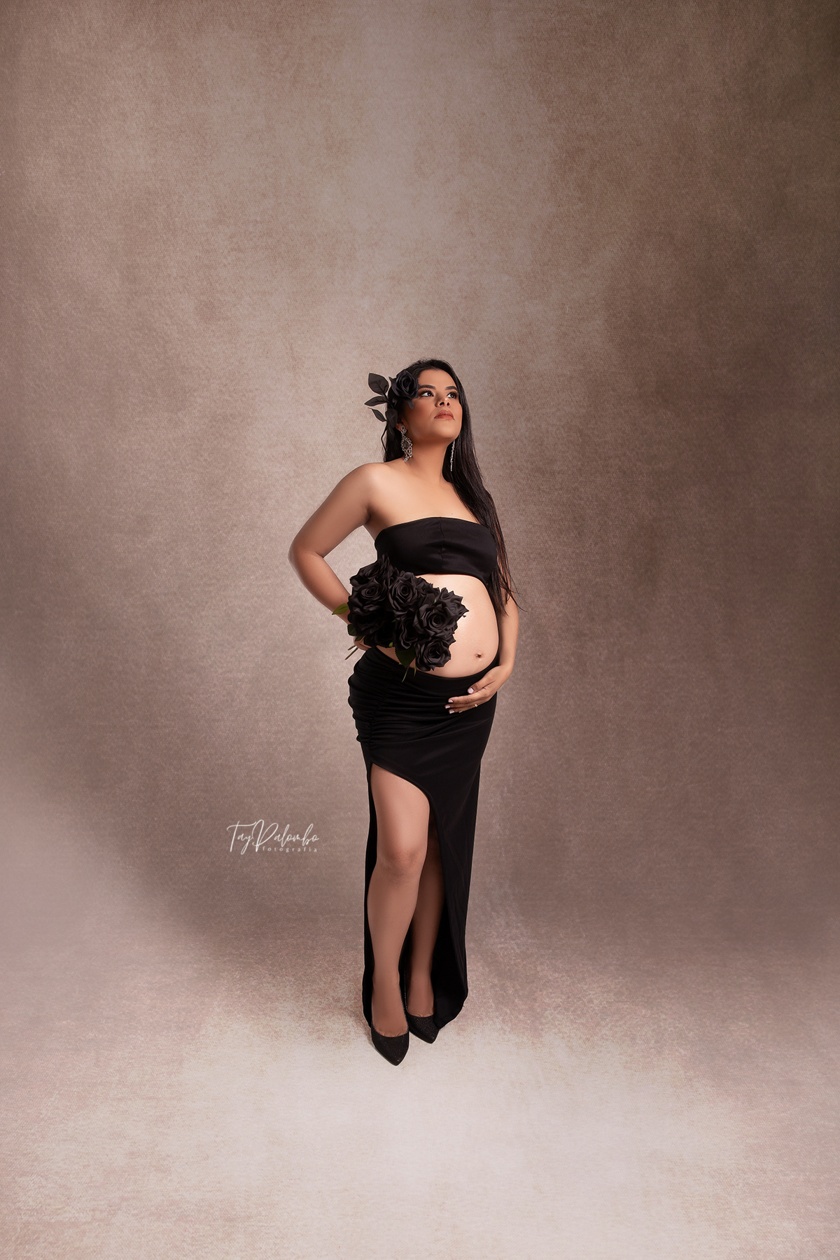 ensaio gestante
ensaio gestante em São Bernardo do Campo
ensaio gestante em estúdio