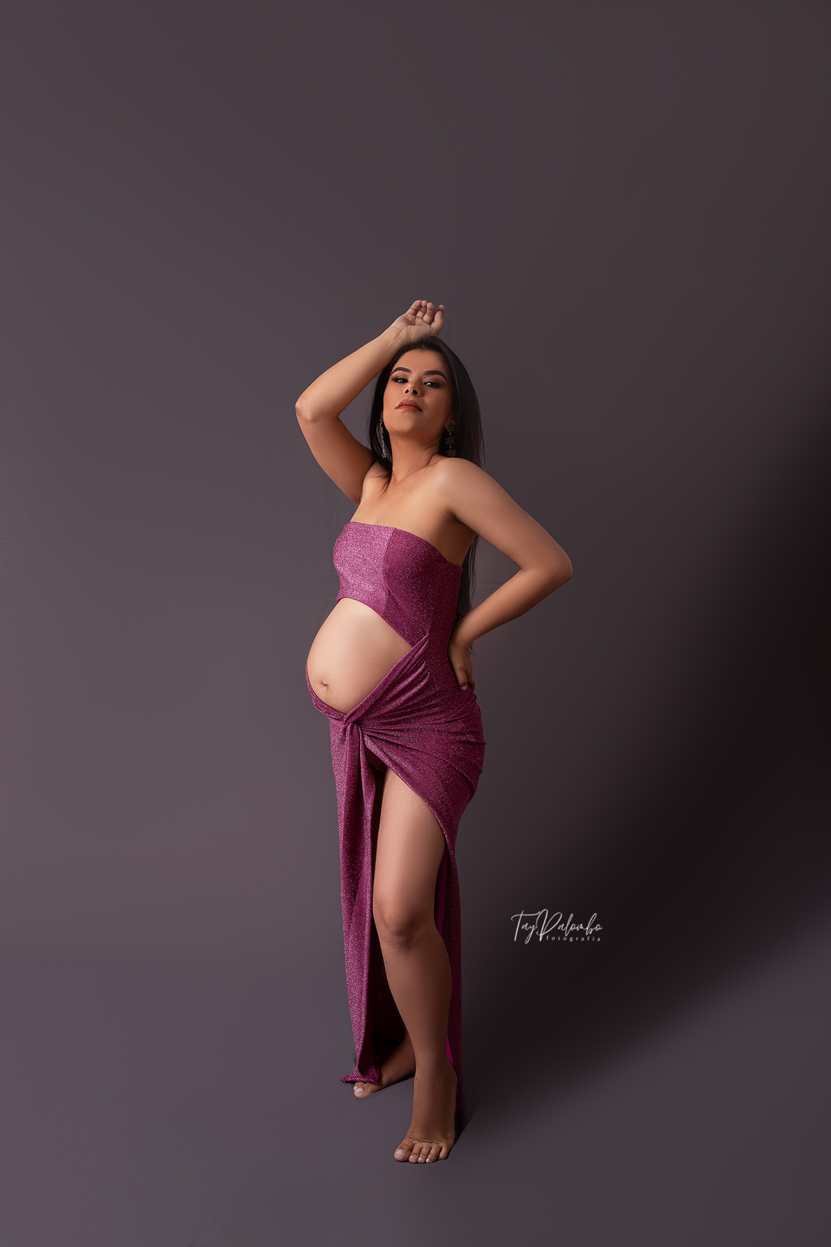 ensaio gestante
ensaio gestante em São Bernardo do Campo
ensaio gestante em estúdio