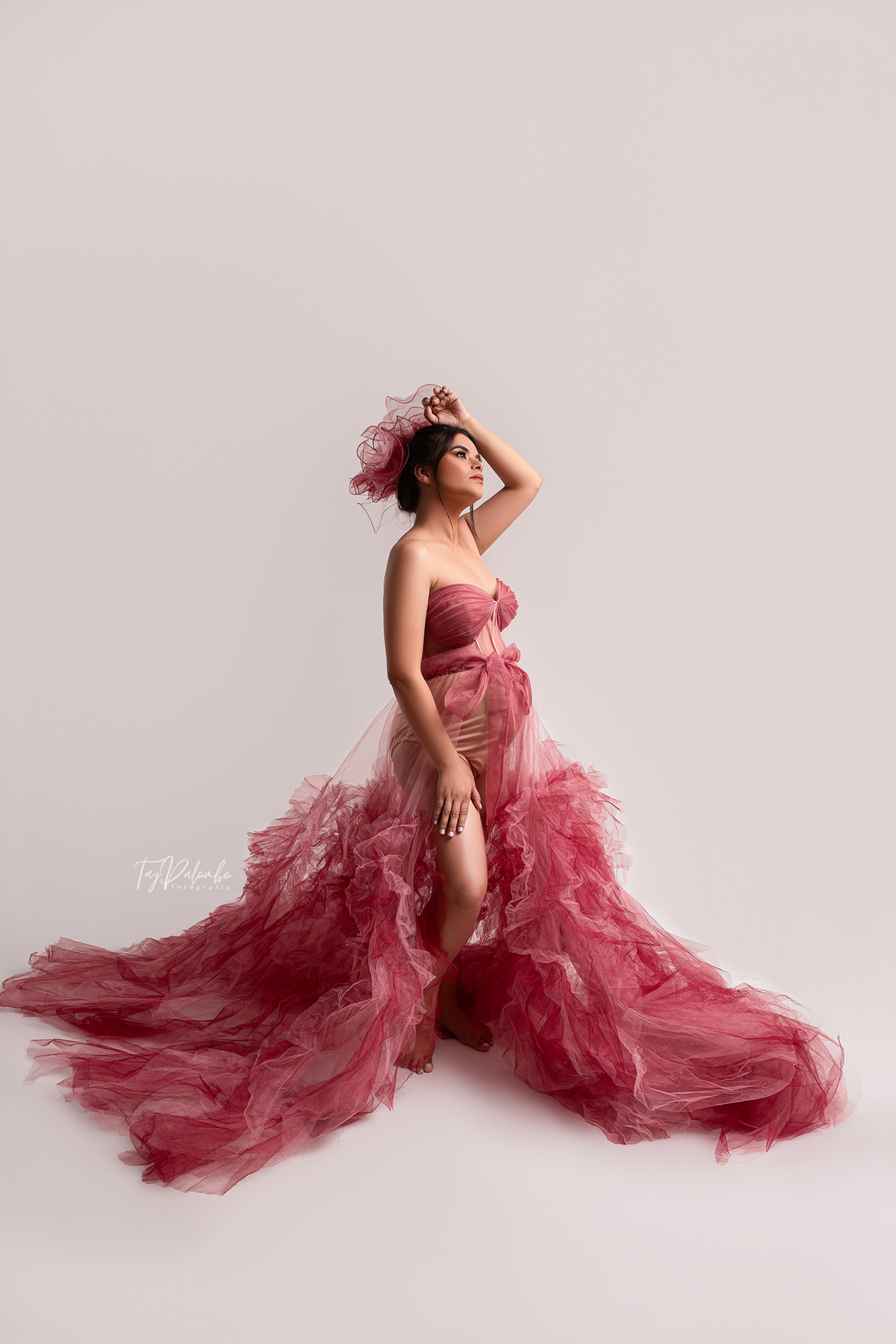 ensaio gestante
ensaio gestante em São Bernardo do Campo
ensaio gestante em estúdio