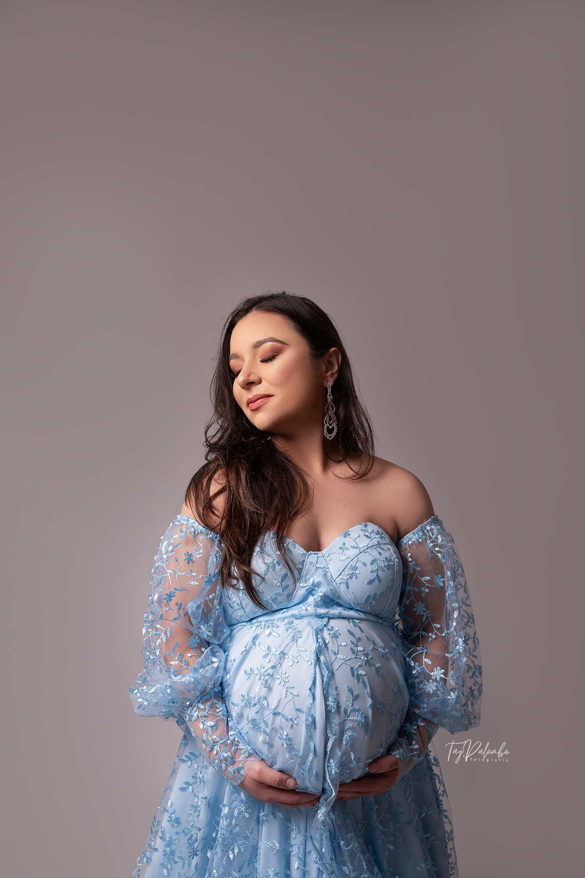 ensaio gestante
ensaio gestante em São Bernardo do Campo
ensaio gestante em estúdio