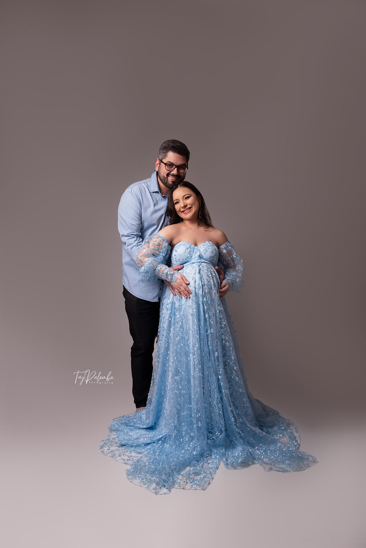 ensaio gestante
ensaio gestante em São Bernardo do Campo
ensaio gestante em estúdio