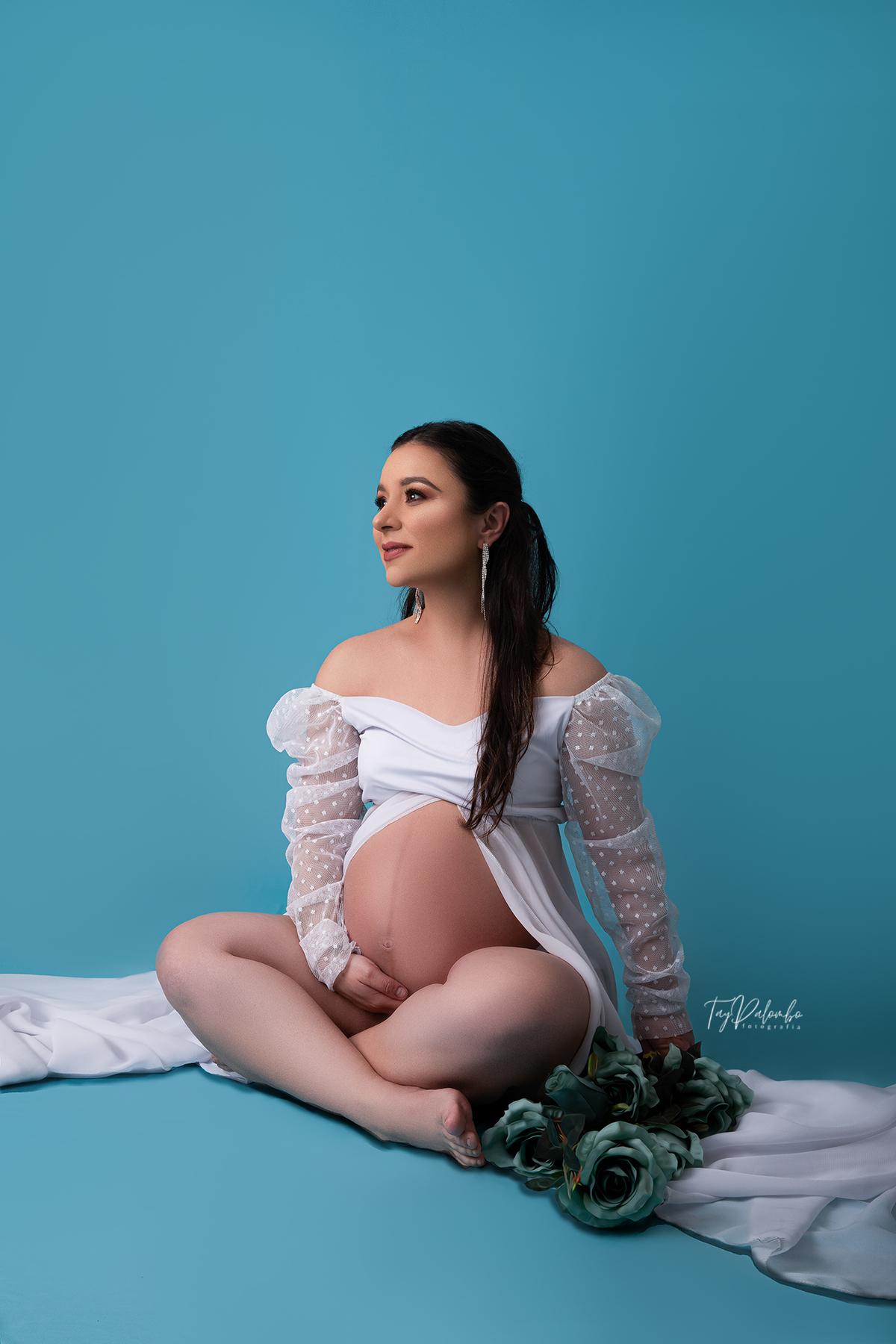 ensaio gestante
ensaio gestante em São Bernardo do Campo
ensaio gestante em estúdio