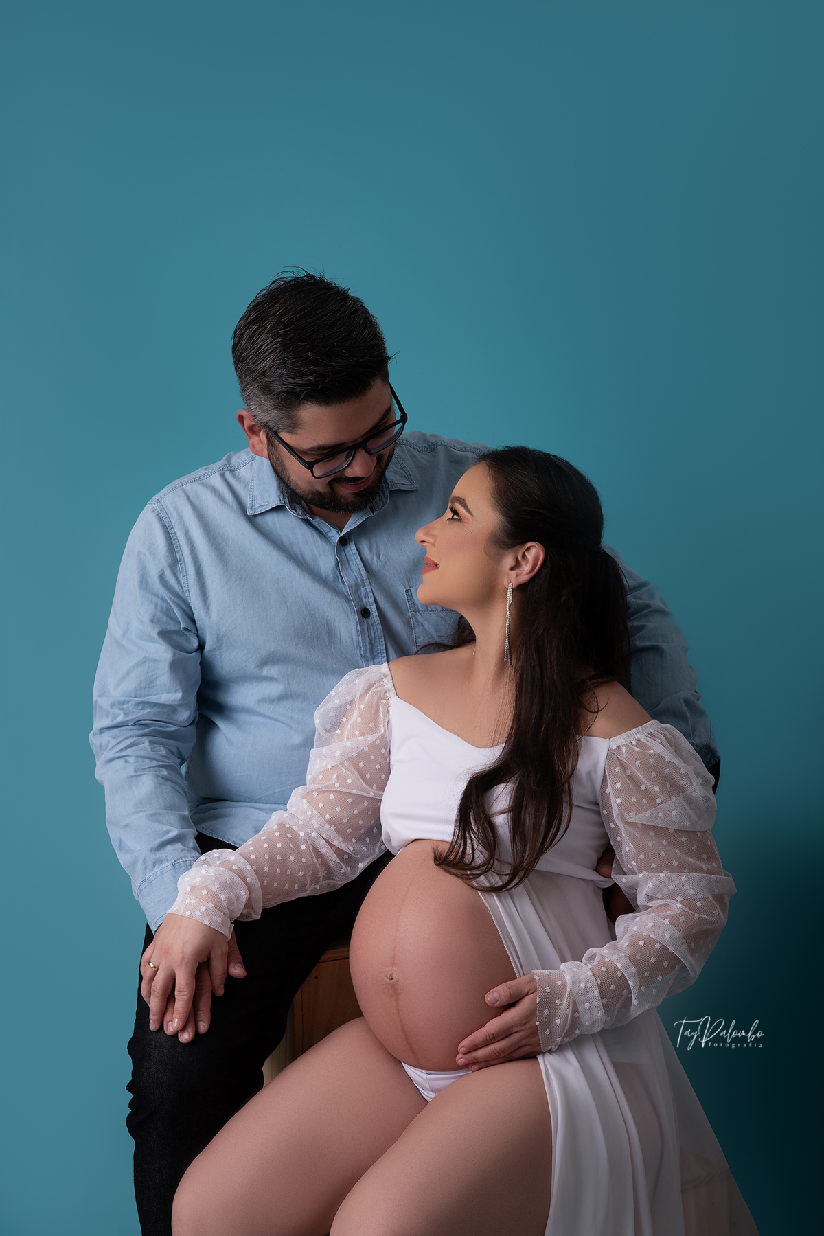 ensaio gestante
ensaio gestante em São Bernardo do Campo
ensaio gestante em estúdio