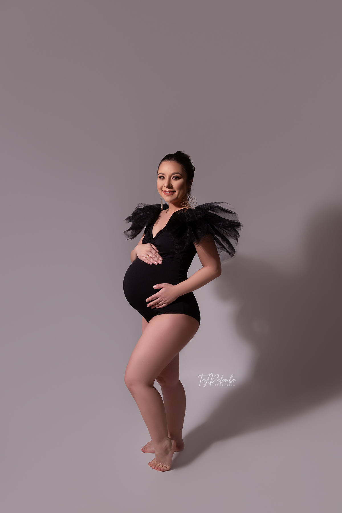 ensaio gestante
ensaio gestante em São Bernardo do Campo
ensaio gestante em estúdio