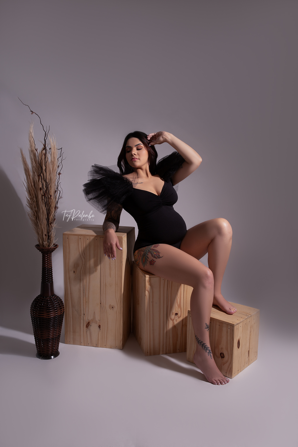 ensaio gestante
ensaio gestante em São Bernardo do Campo
ensaio gestante em estúdio