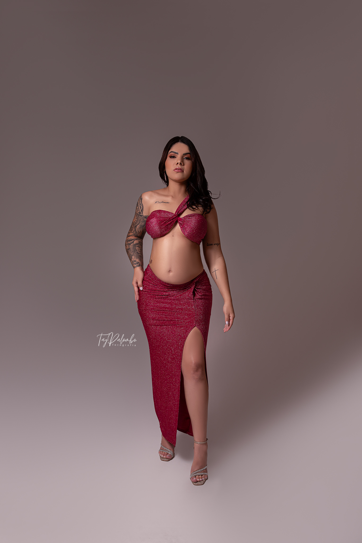 ensaio gestante
ensaio gestante em São Bernardo do Campo
ensaio gestante em estúdio