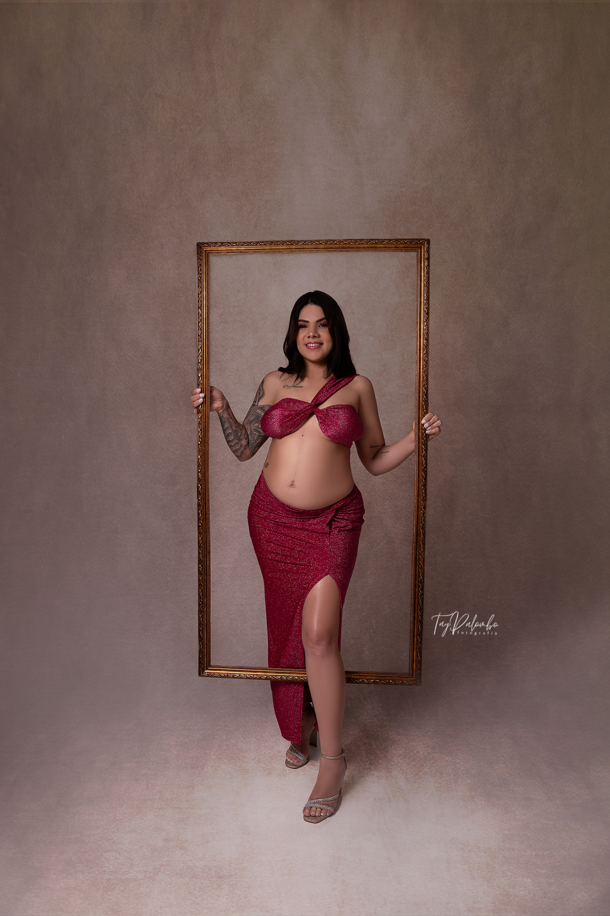 ensaio gestante
ensaio gestante em São Bernardo do Campo
ensaio gestante em estúdio