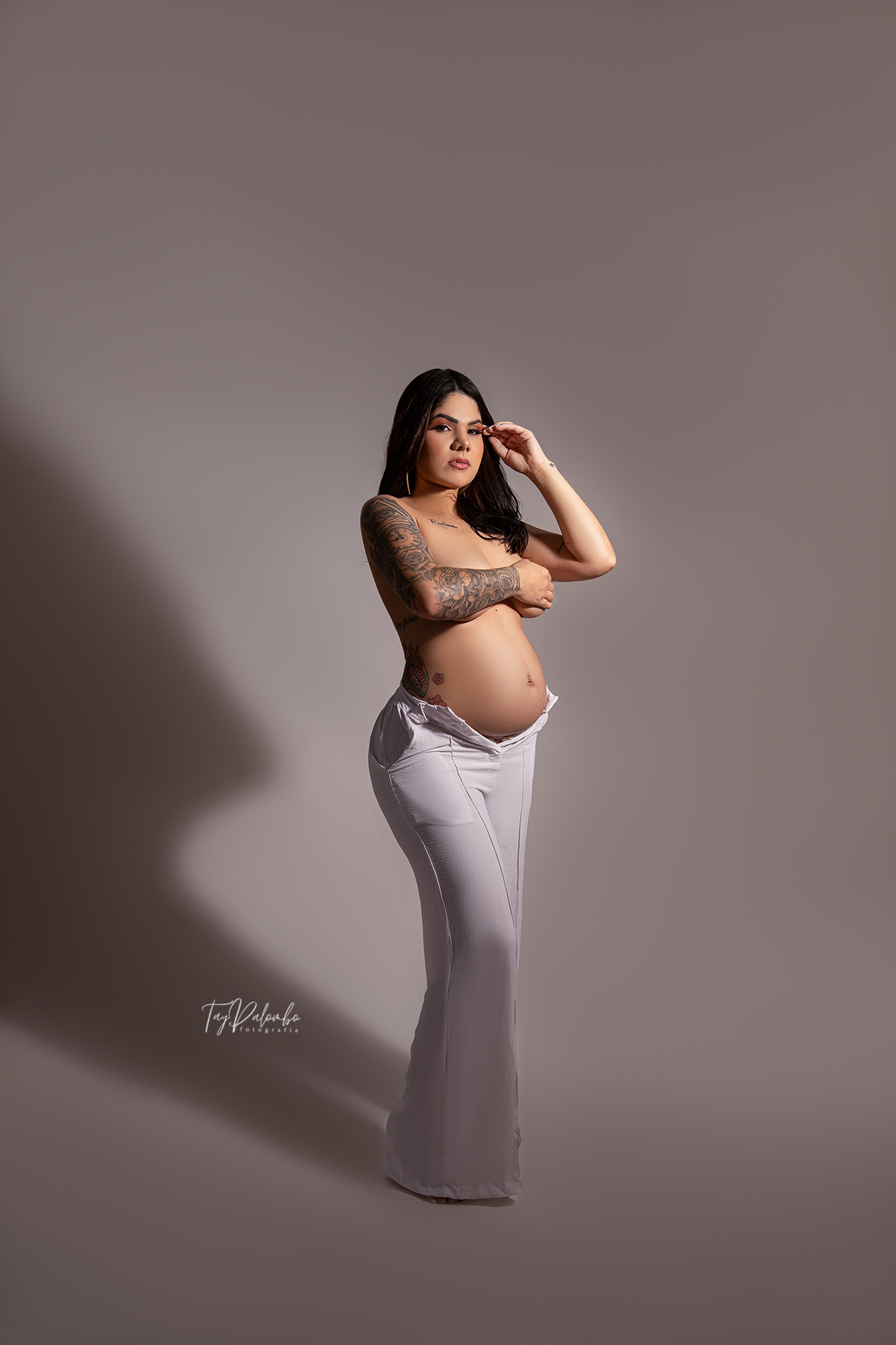 ensaio gestante
ensaio gestante em São Bernardo do Campo
ensaio gestante em estúdio