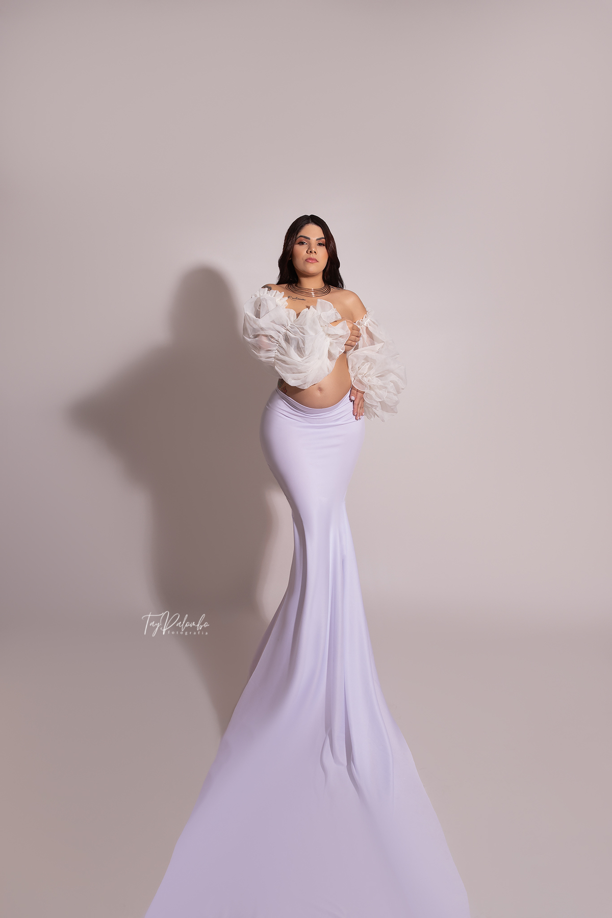 ensaio gestante
ensaio gestante em São Bernardo do Campo
ensaio gestante em estúdio