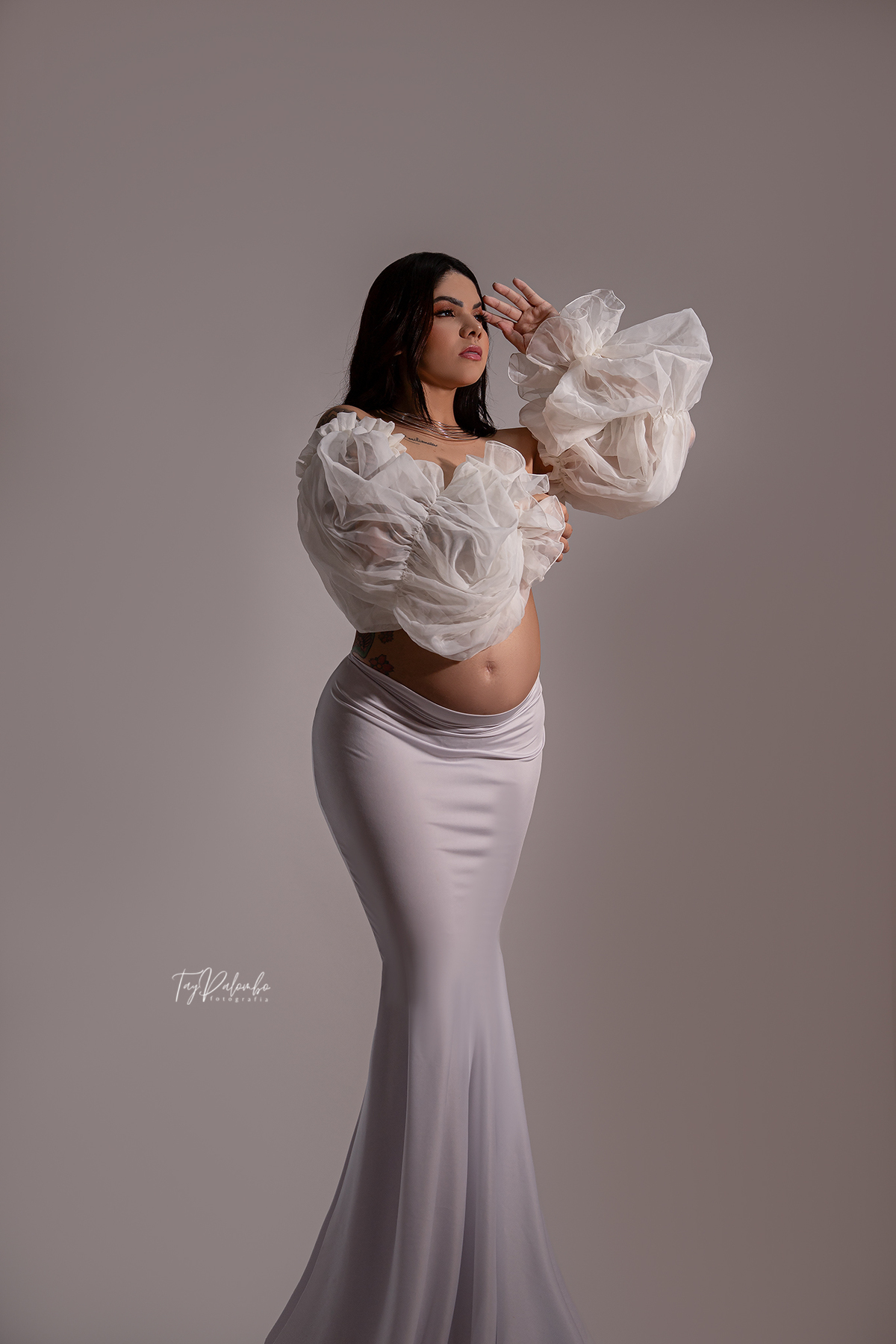 ensaio gestante
ensaio gestante em São Bernardo do Campo
ensaio gestante em estúdio