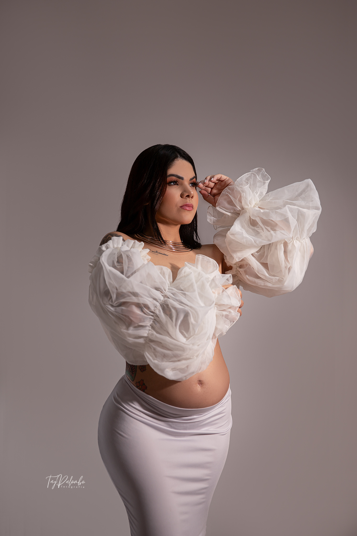 ensaio gestante
ensaio gestante em São Bernardo do Campo
ensaio gestante em estúdio