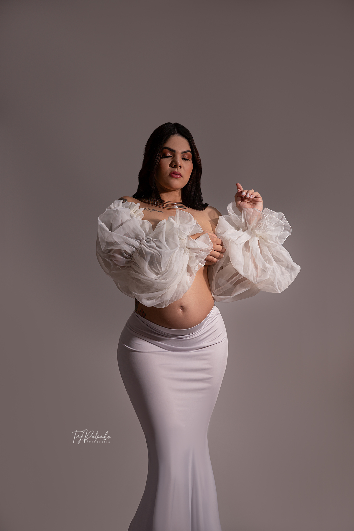 ensaio gestante
ensaio gestante em São Bernardo do Campo
ensaio gestante em estúdio