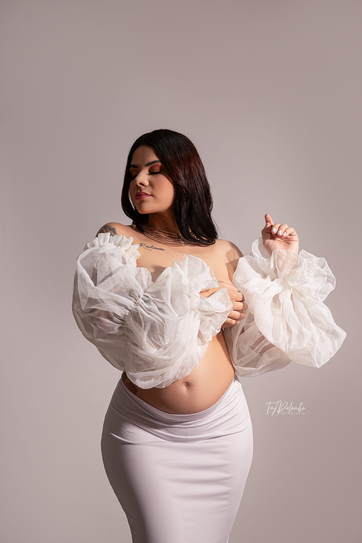 ensaio gestante
ensaio gestante em São Bernardo do Campo
ensaio gestante em estúdio