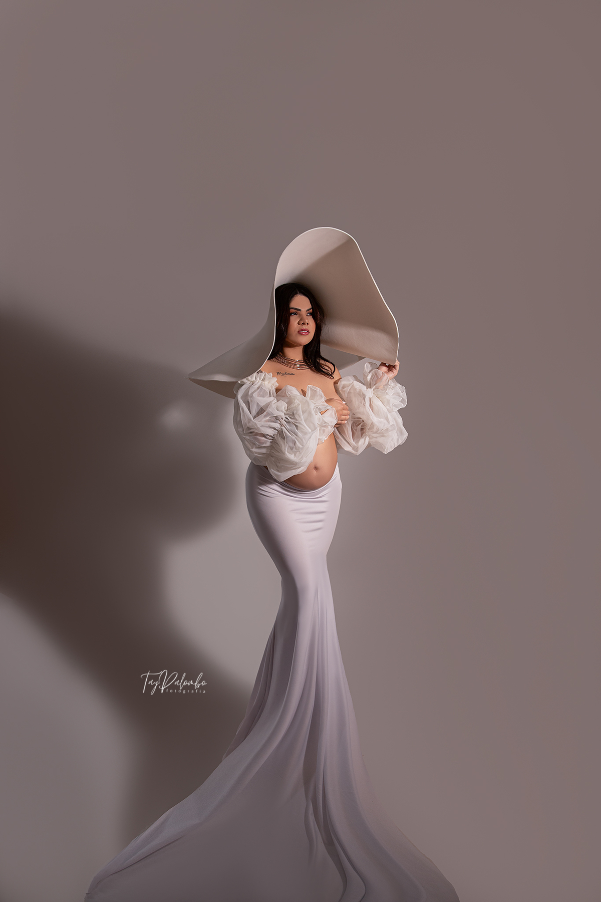 ensaio gestante
ensaio gestante em São Bernardo do Campo
ensaio gestante em estúdio