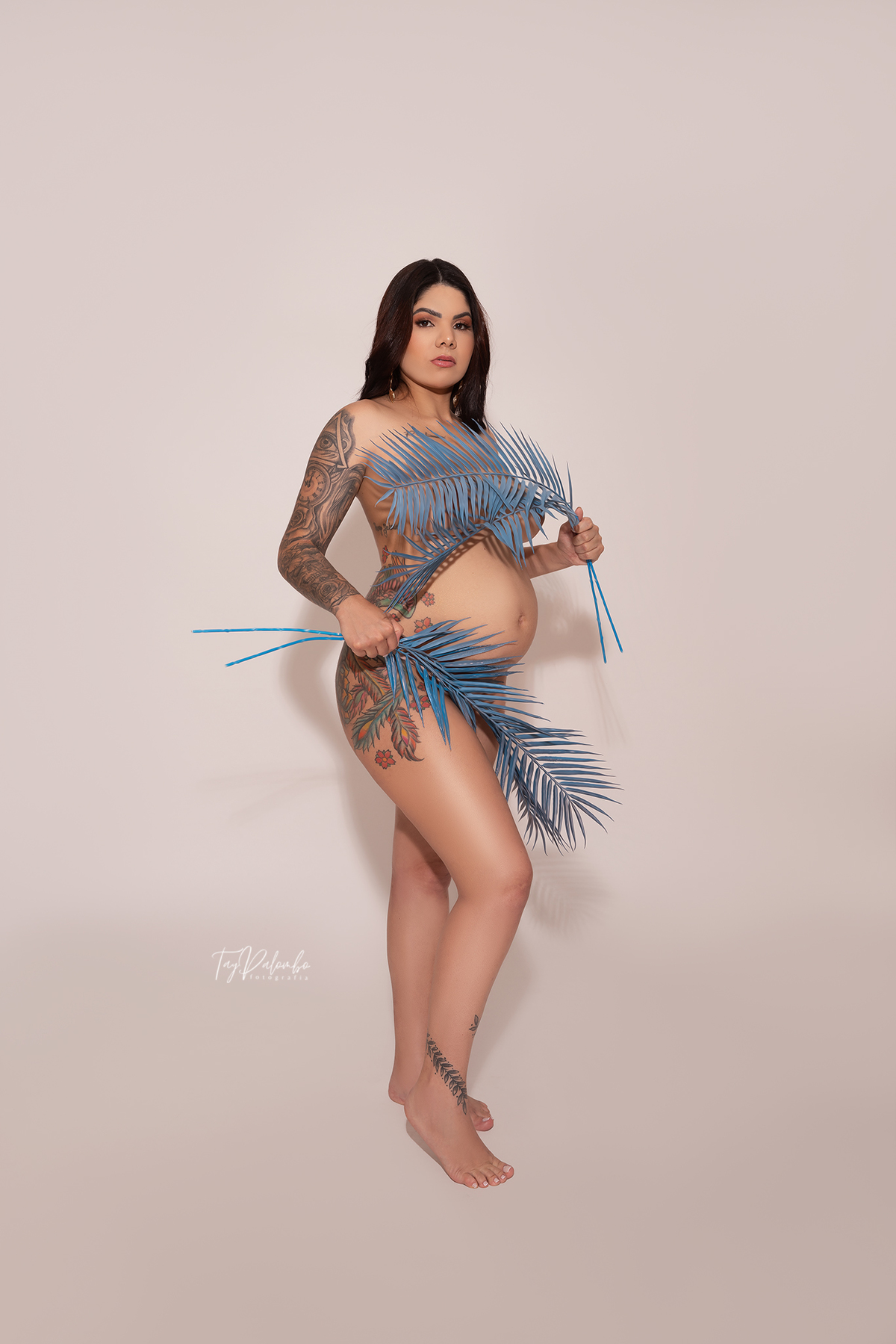 ensaio gestante
ensaio gestante em São Bernardo do Campo
ensaio gestante em estúdio