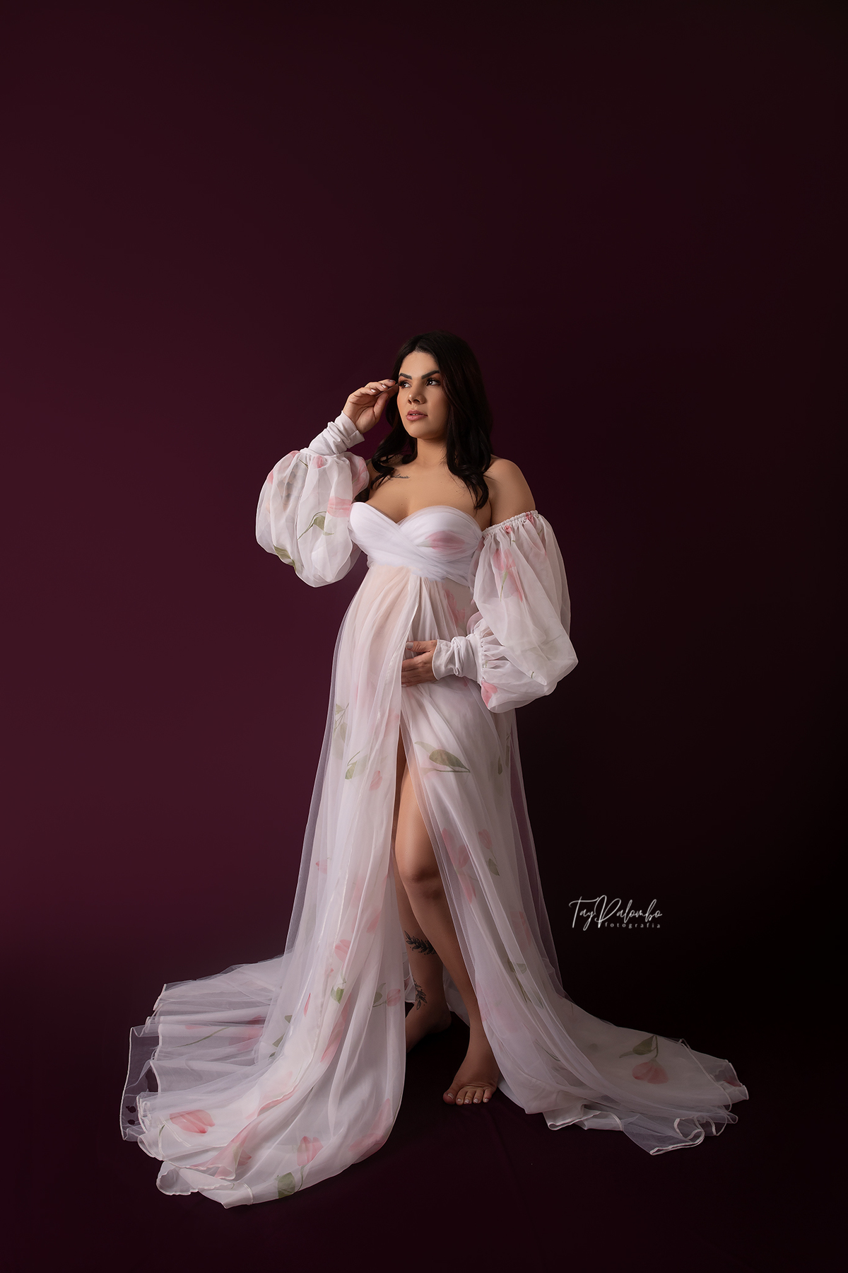 ensaio gestante
ensaio gestante em São Bernardo do Campo
ensaio gestante em estúdio