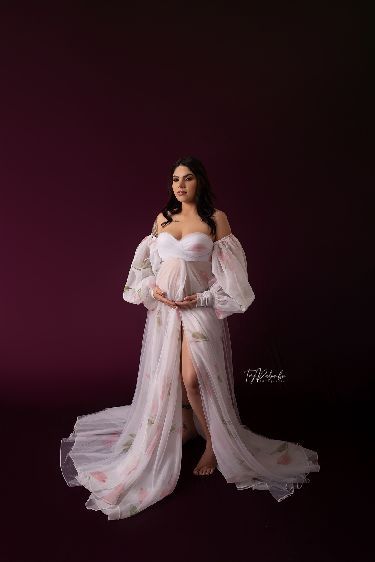 ensaio gestante
ensaio gestante em São Bernardo do Campo
ensaio gestante em estúdio