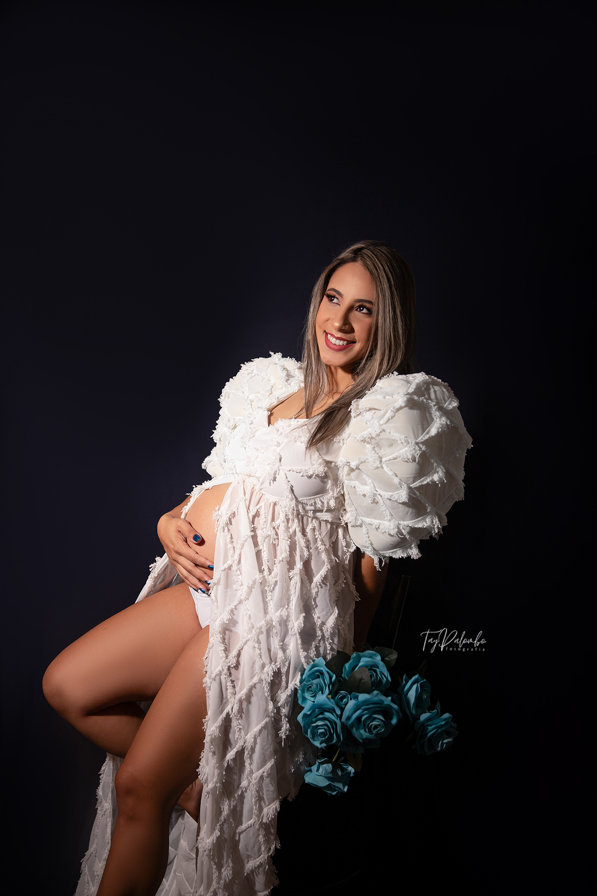 ensaio gestante
ensaio gestante em São Bernardo do Campo
ensaio gestante em estúdio