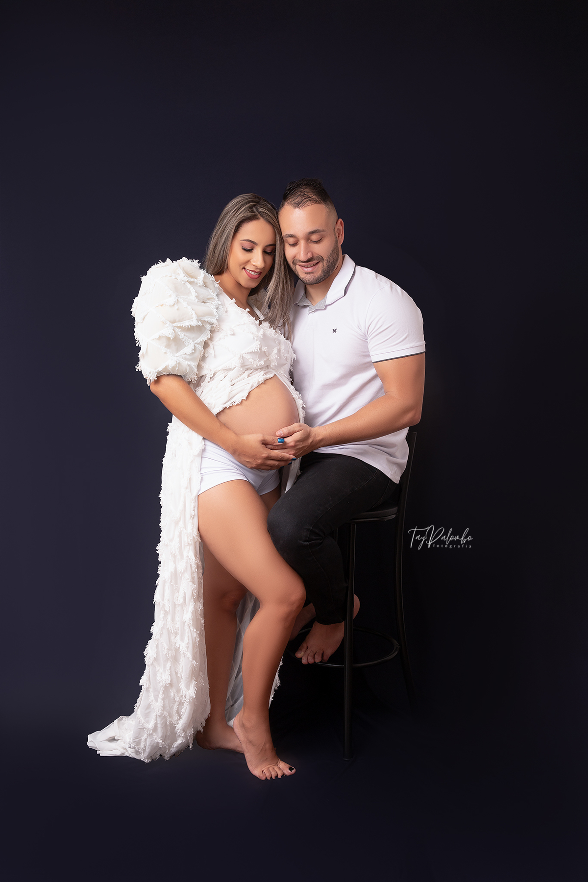 ensaio gestante
ensaio gestante em São Bernardo do Campo
ensaio gestante em estúdio