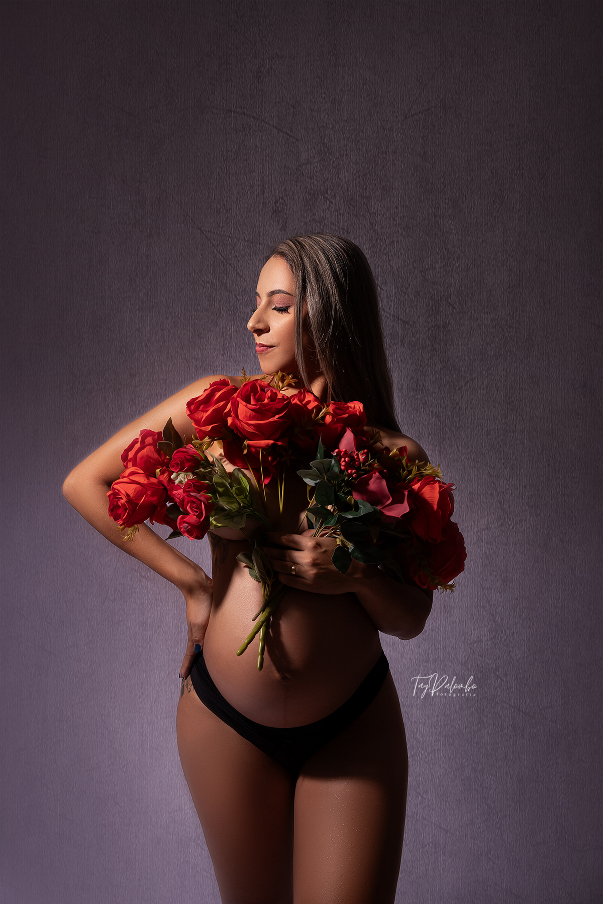 ensaio gestante
ensaio gestante em São Bernardo do Campo
ensaio gestante em estúdio