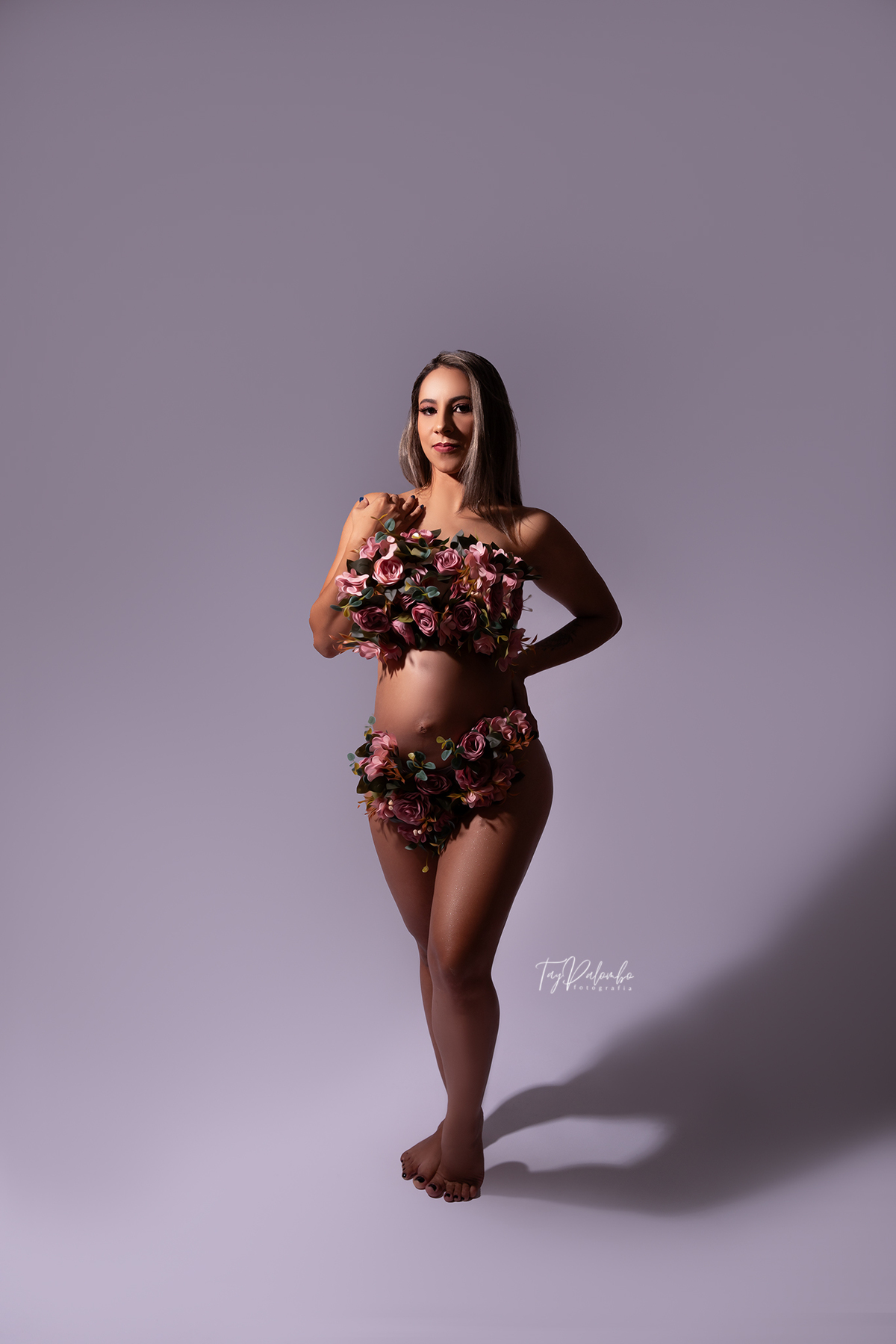 ensaio gestante
ensaio gestante em São Bernardo do Campo
ensaio gestante em estúdio