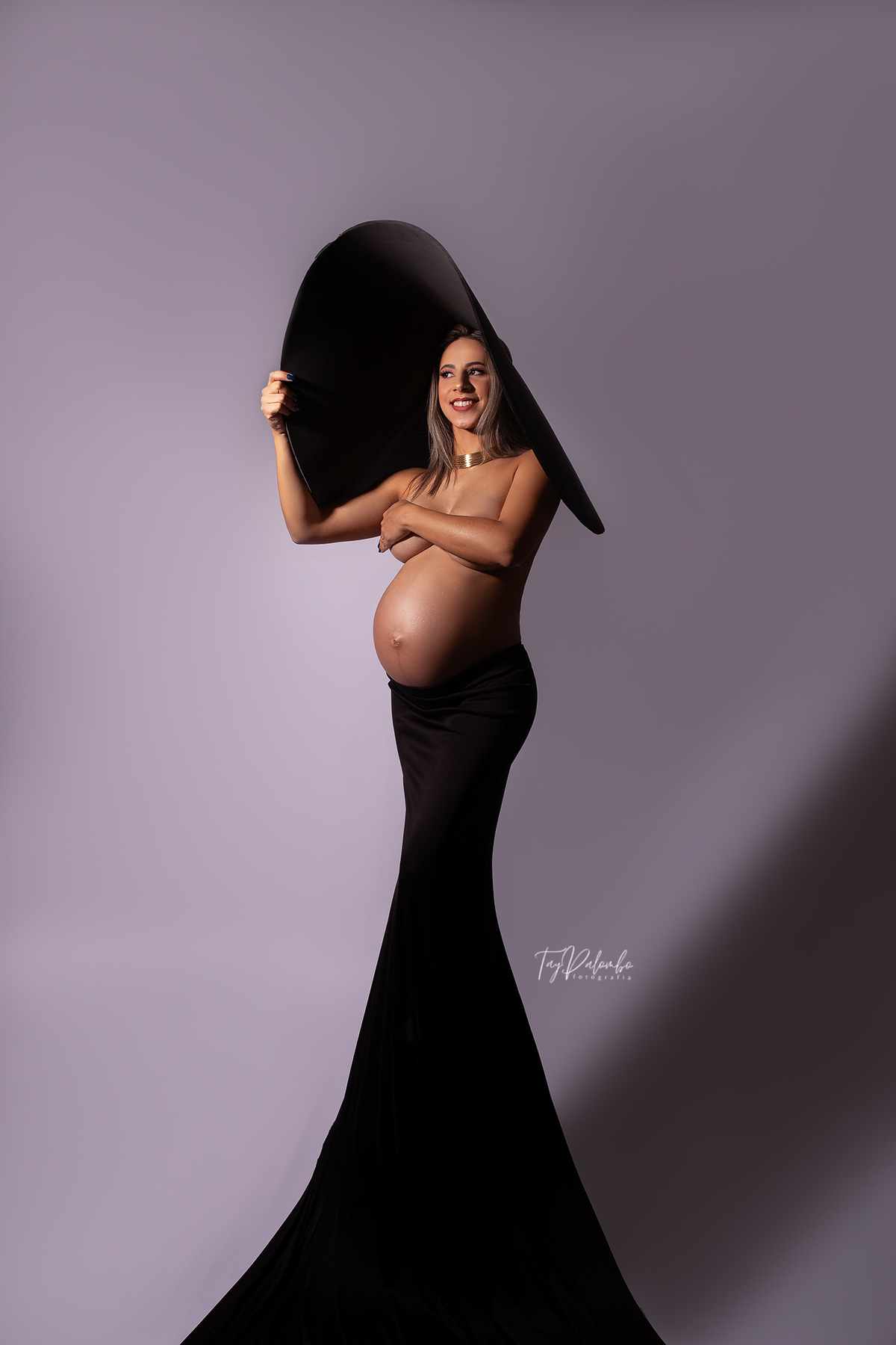 ensaio gestante
ensaio gestante em São Bernardo do Campo
ensaio gestante em estúdio