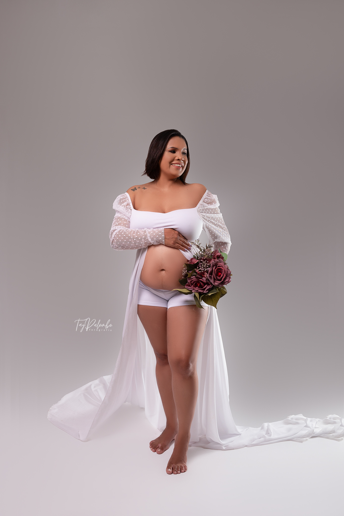 ENSAIO GESTANTE EM ESTÚDIO
ENSAIO GESTANTE NO ABC PAULISTA
FOTOS GESTANTE 