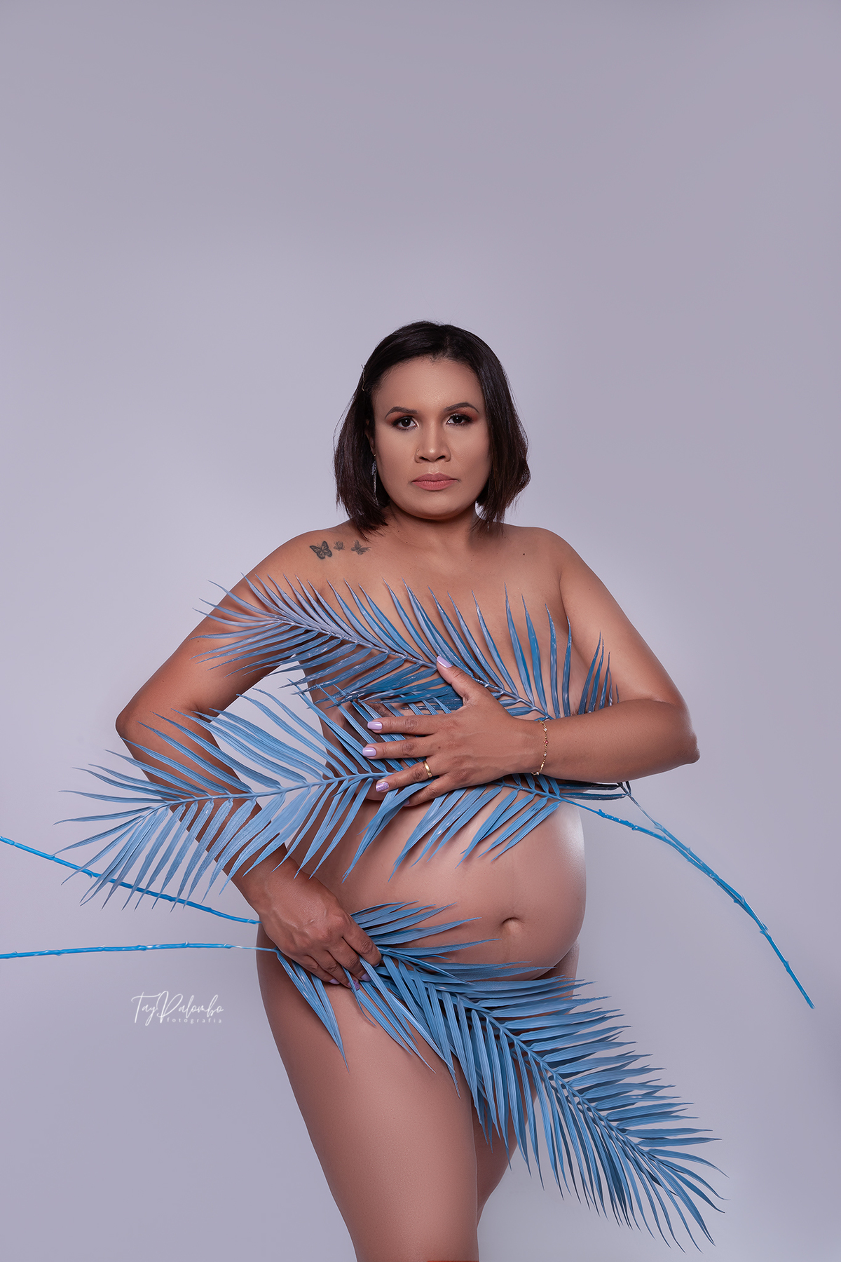 ENSAIO GESTANTE EM ESTÚDIO
ENSAIO GESTANTE NO ABC PAULISTA
FOTOS GESTANTE 