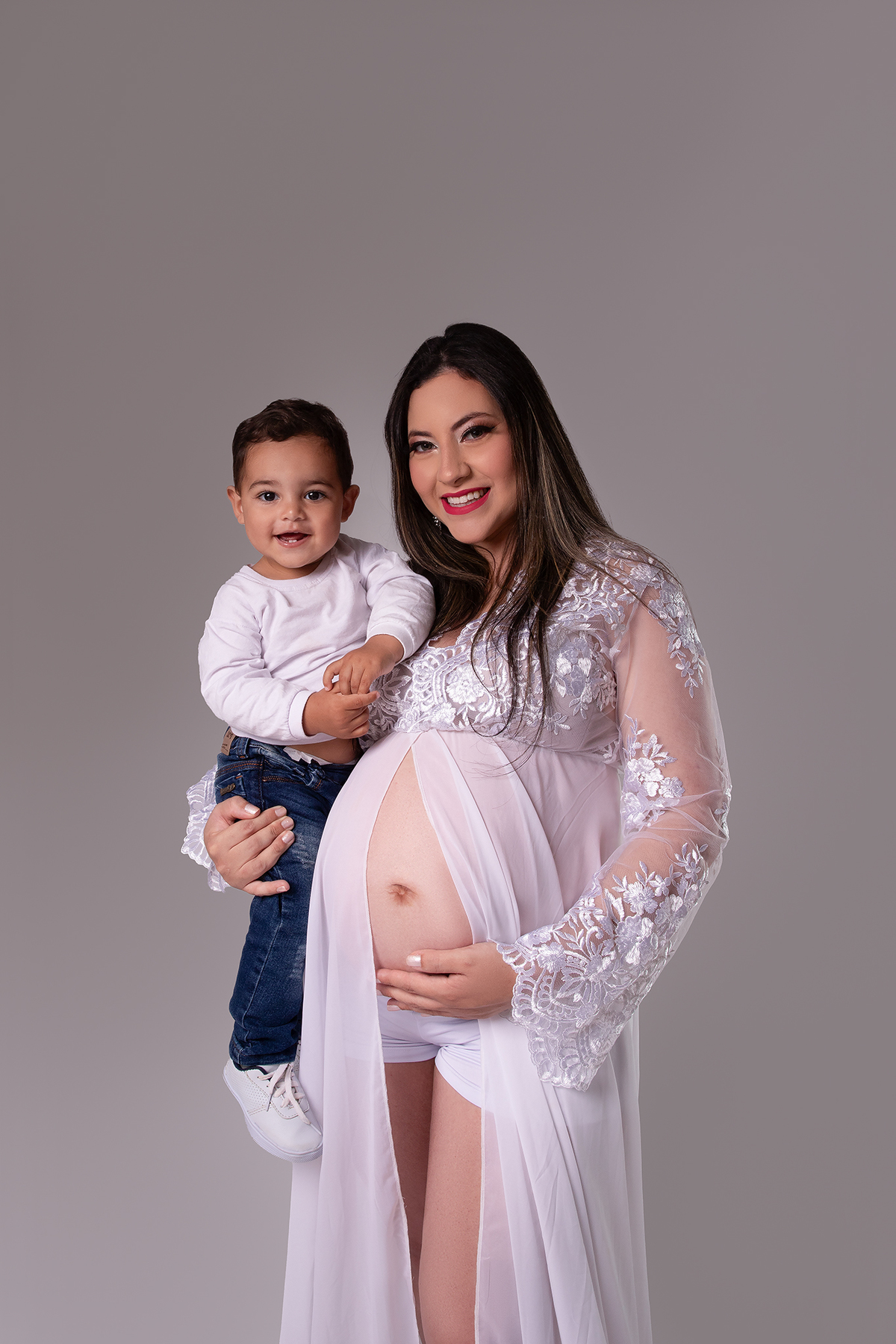 ENSAIO GESTANTE EM ESTÚDIO
ENSAIO GESTANTE NO ABC PAULISTA
FOTOS GESTANTE 