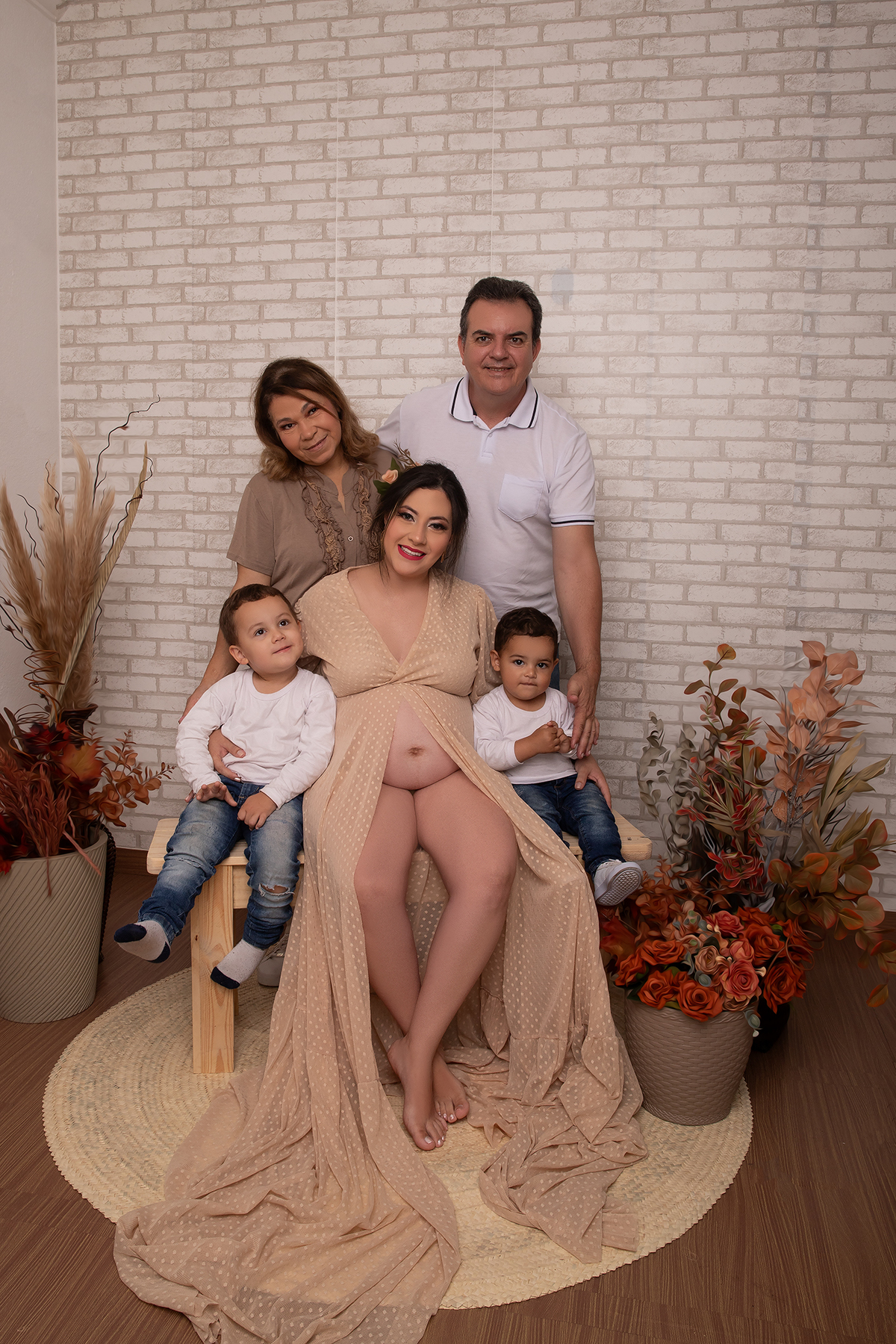 ENSAIO GESTANTE EM ESTÚDIO
ENSAIO GESTANTE NO ABC PAULISTA
FOTOS GESTANTE 