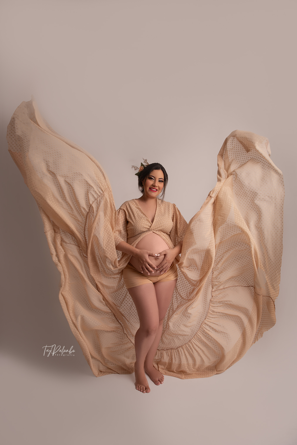 ENSAIO GESTANTE EM ESTÚDIO
ENSAIO GESTANTE NO ABC PAULISTA
FOTOS GESTANTE 