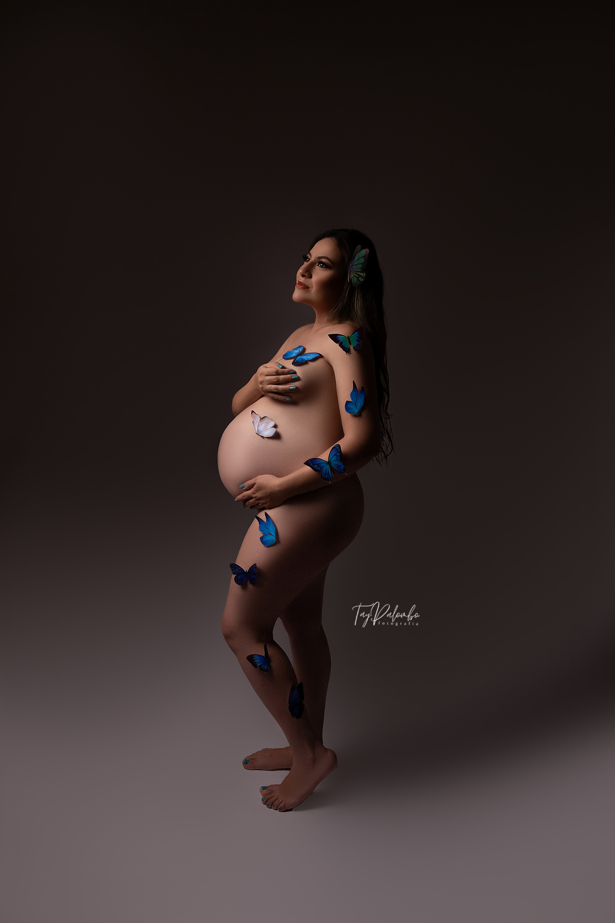 ENSAIO GESTANTE EM ESTÚDIO
ENSAIO GESTANTE NO ABC PAULISTA
FOTOS GESTANTE 