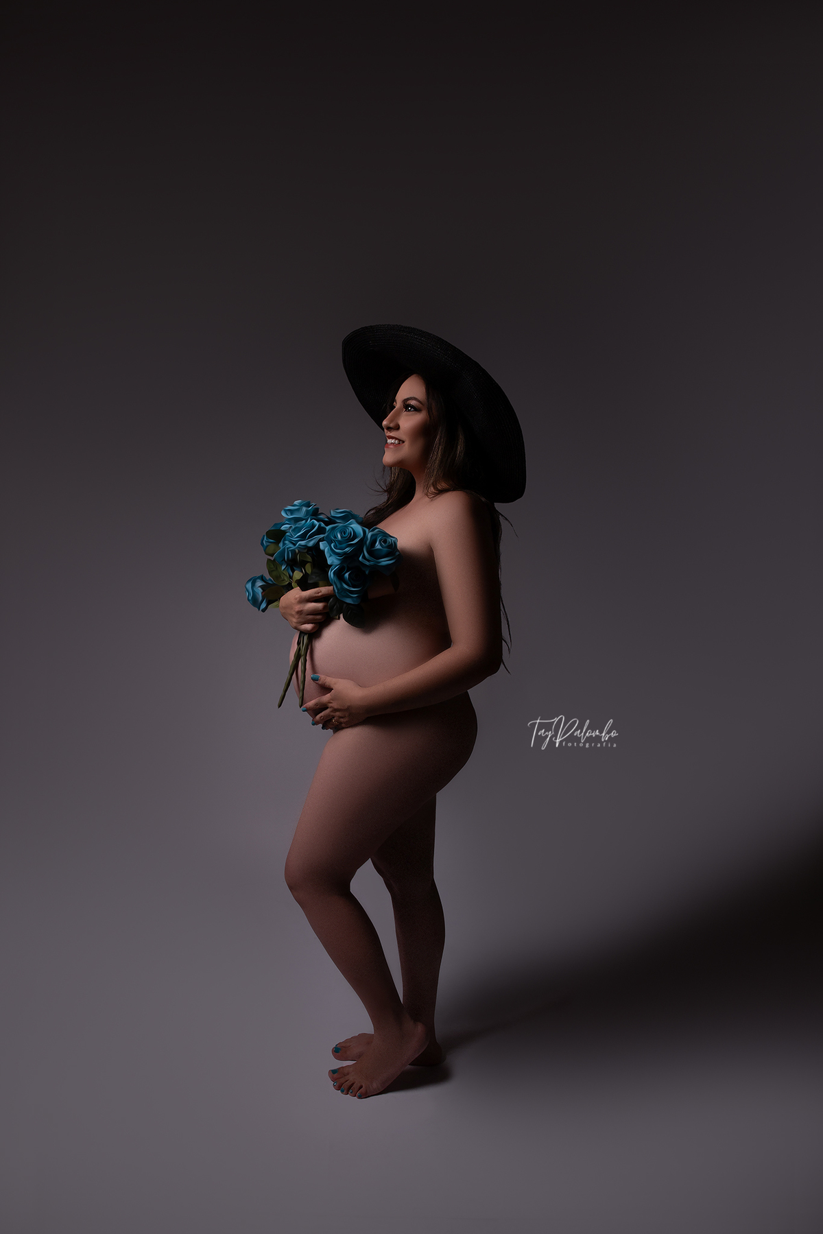 ENSAIO GESTANTE EM ESTÚDIO
ENSAIO GESTANTE NO ABC PAULISTA
FOTOS GESTANTE 