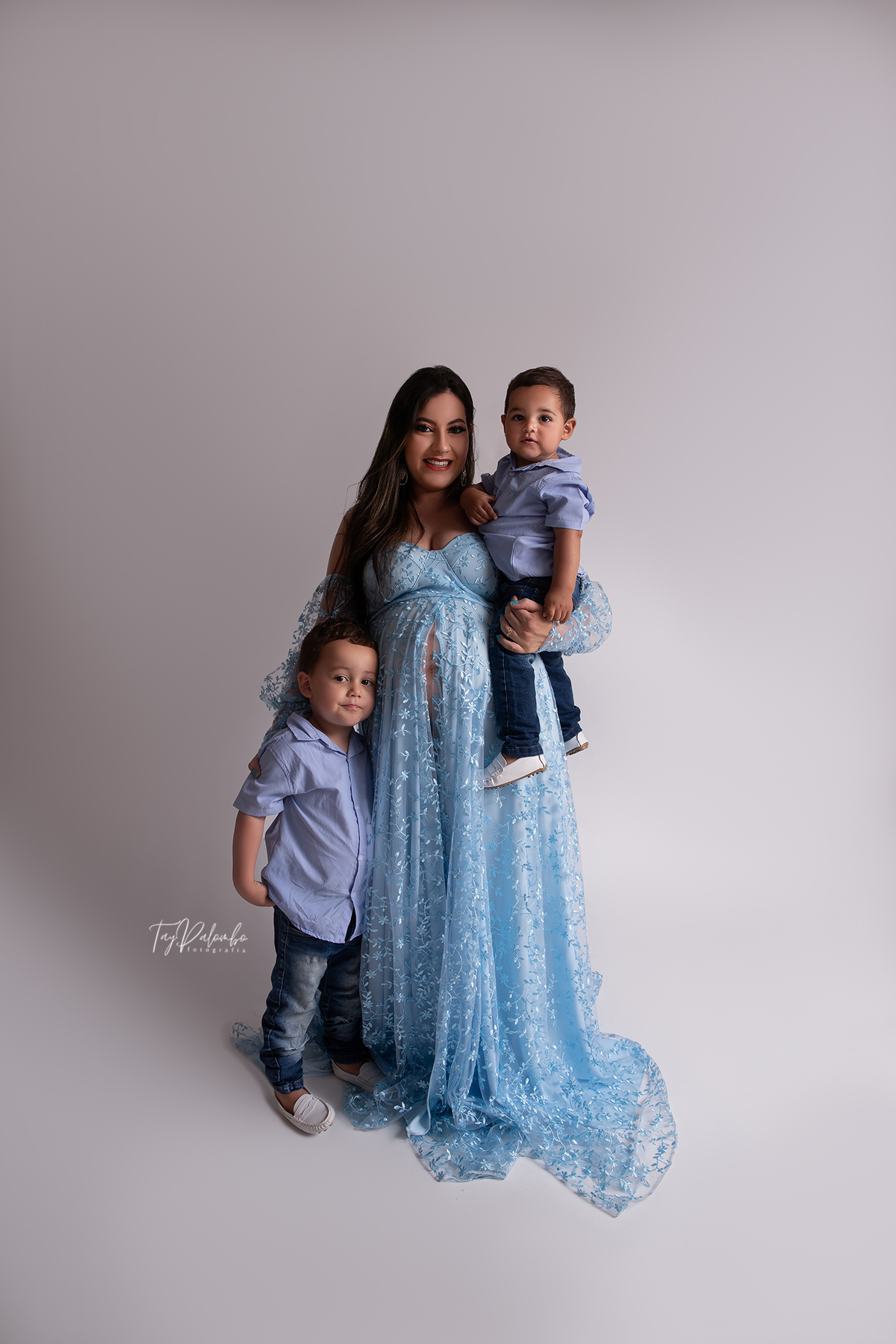 ENSAIO GESTANTE EM ESTÚDIO
ENSAIO GESTANTE NO ABC PAULISTA
FOTOS GESTANTE 