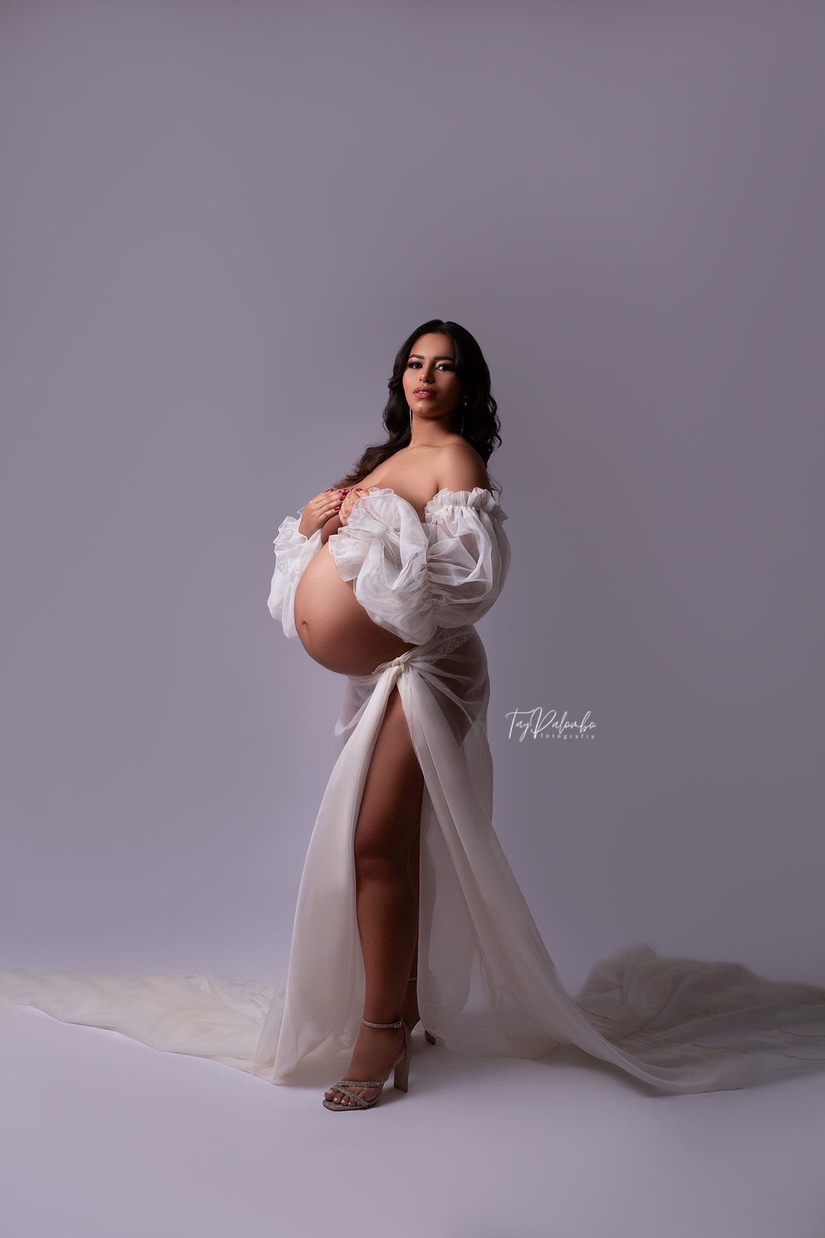 ENSAIO GESTANTE EM ESTÚDIO
ENSAIO GESTANTE NO ABC PAULISTA
FOTOS GESTANTE 