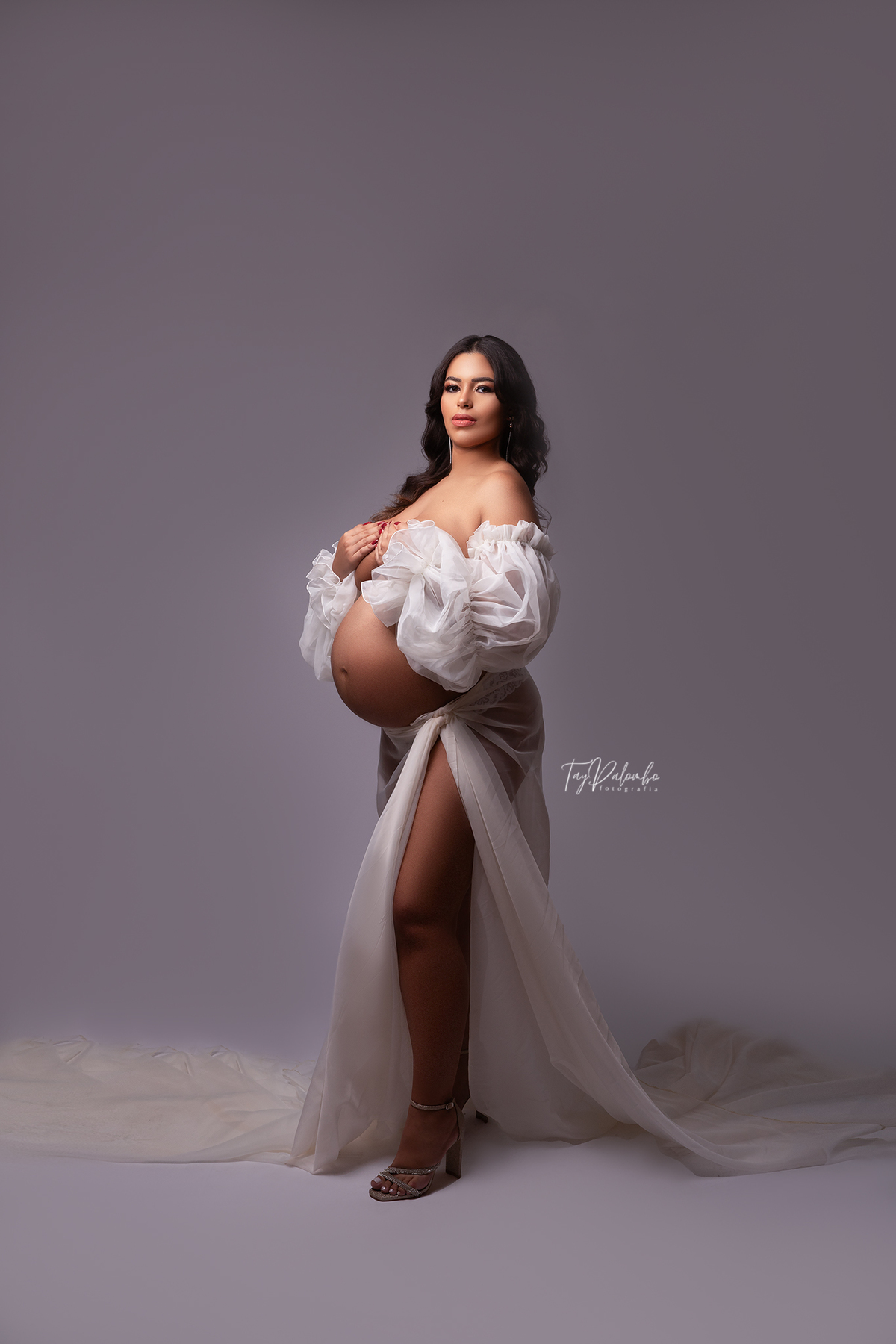 ENSAIO GESTANTE EM ESTÚDIO
ENSAIO GESTANTE NO ABC PAULISTA
FOTOS GESTANTE 